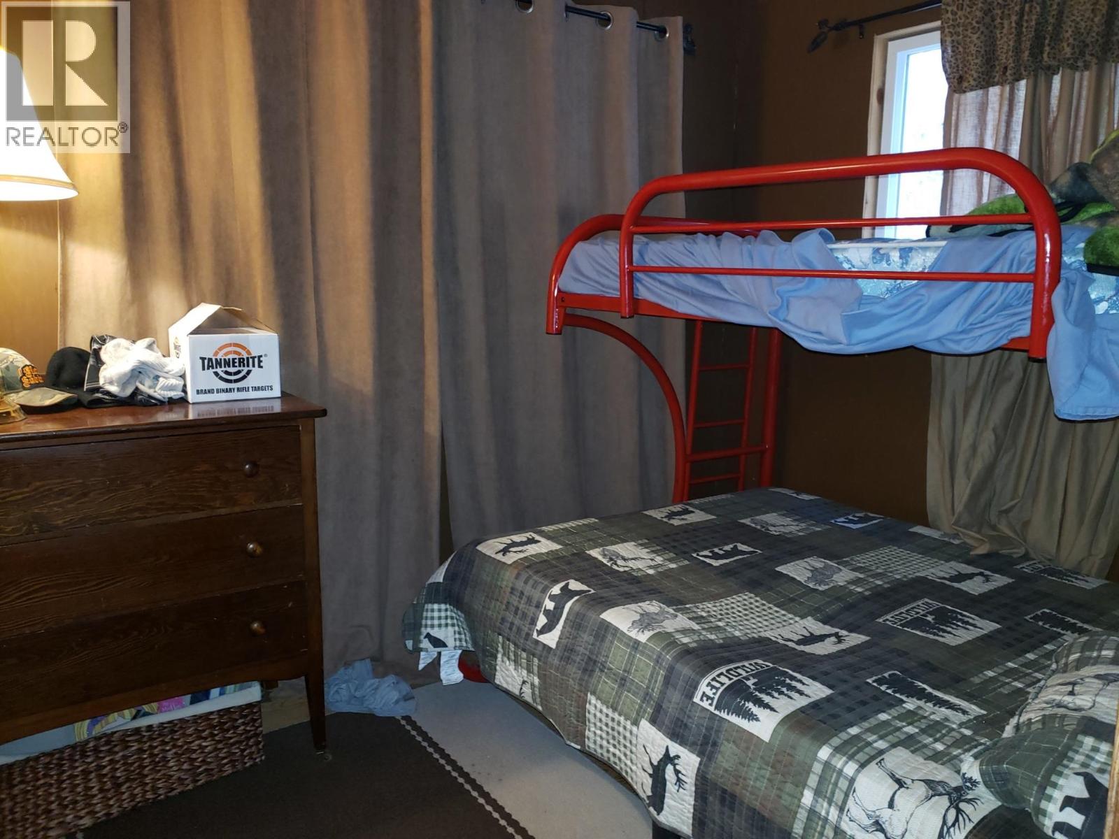 7589 JULSRUD ROAD, Lone Butte