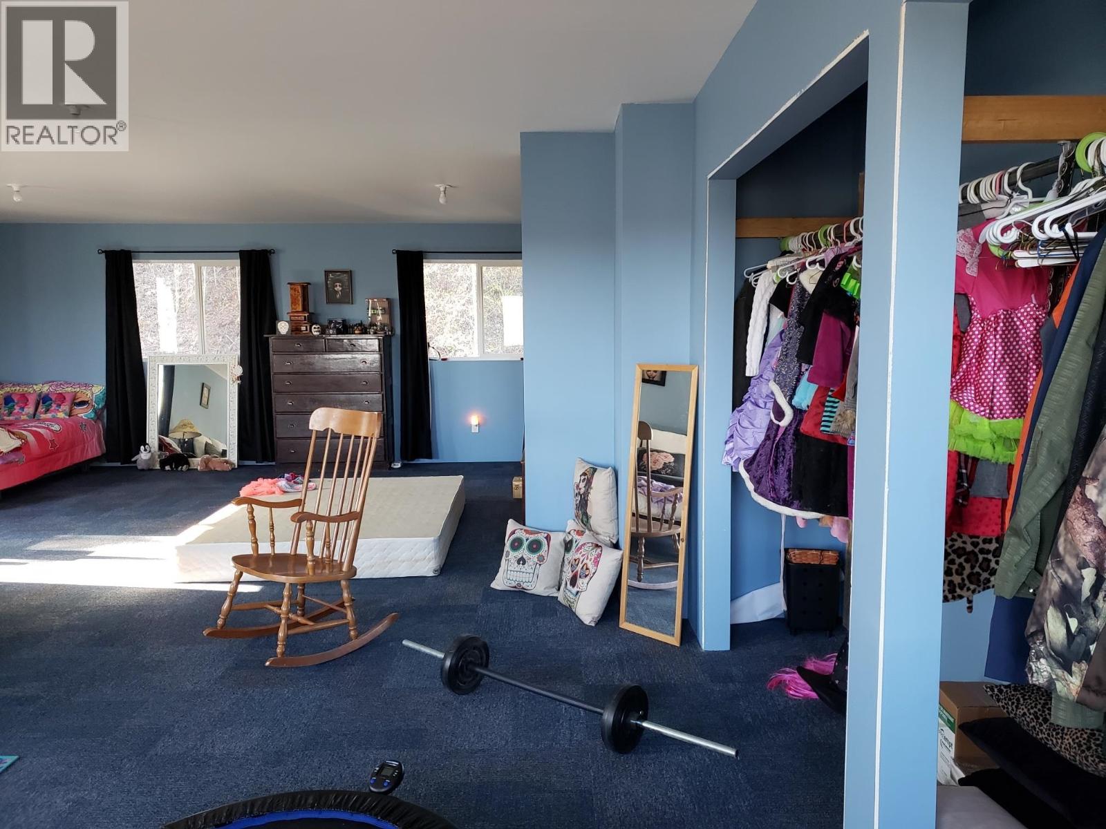 7589 JULSRUD ROAD, Lone Butte