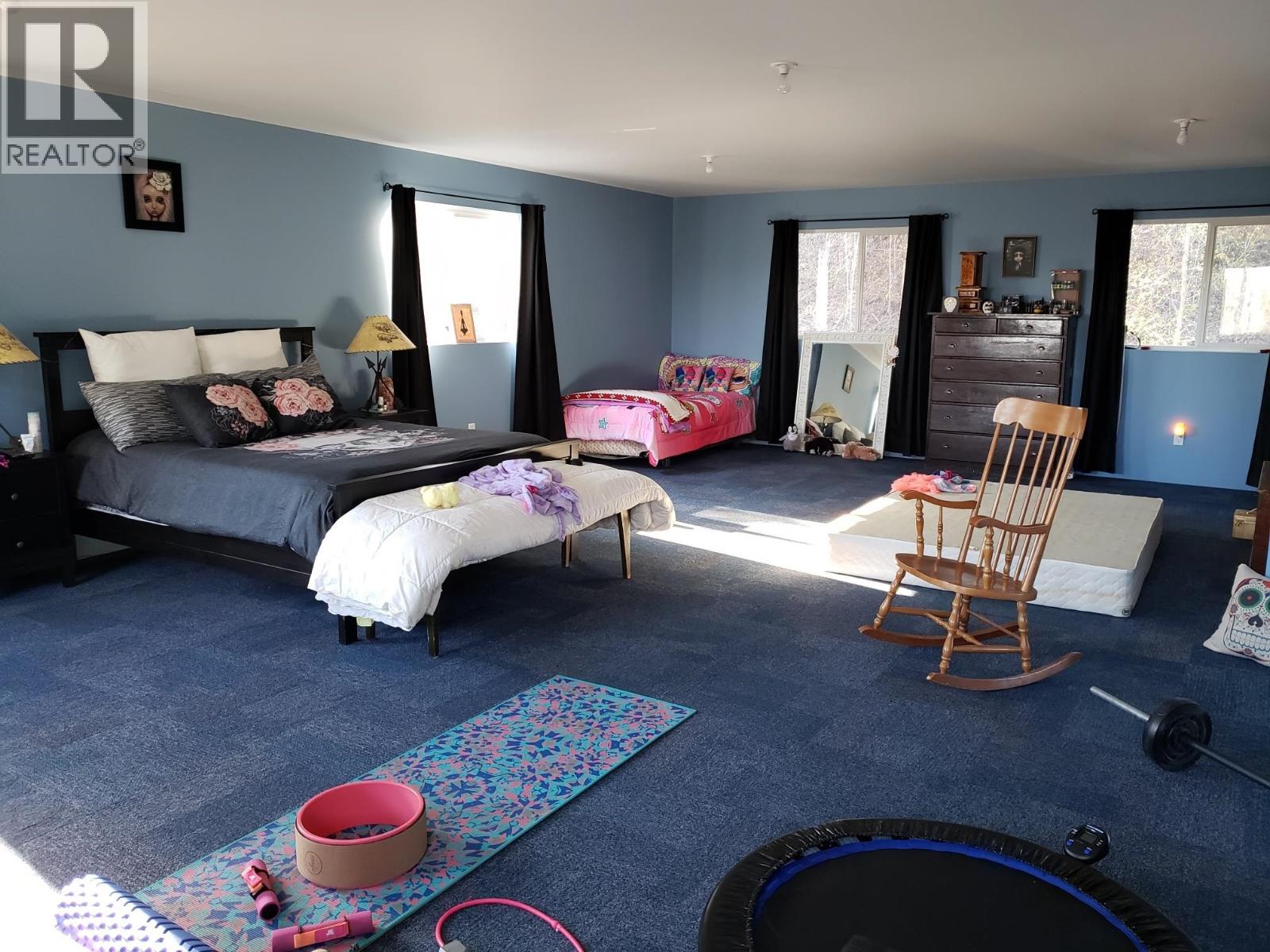 7589 JULSRUD ROAD, Lone Butte