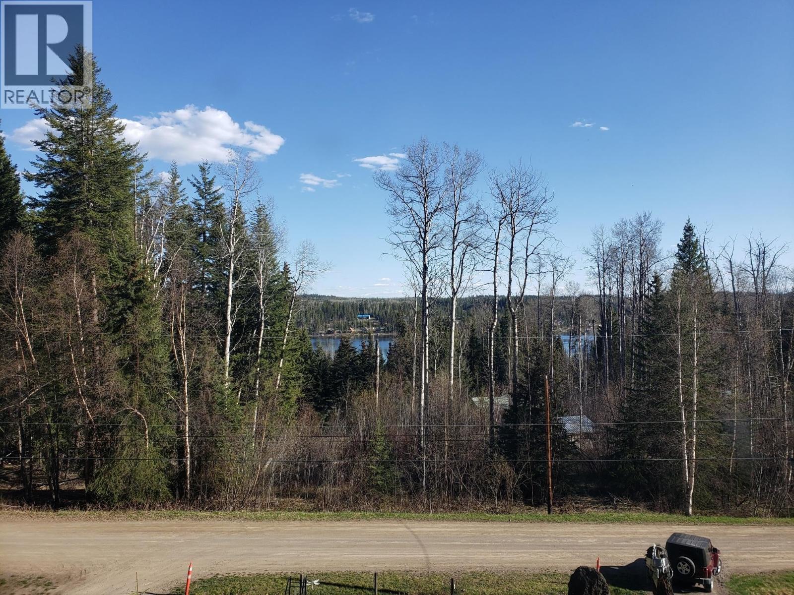 7589 JULSRUD ROAD, Lone Butte