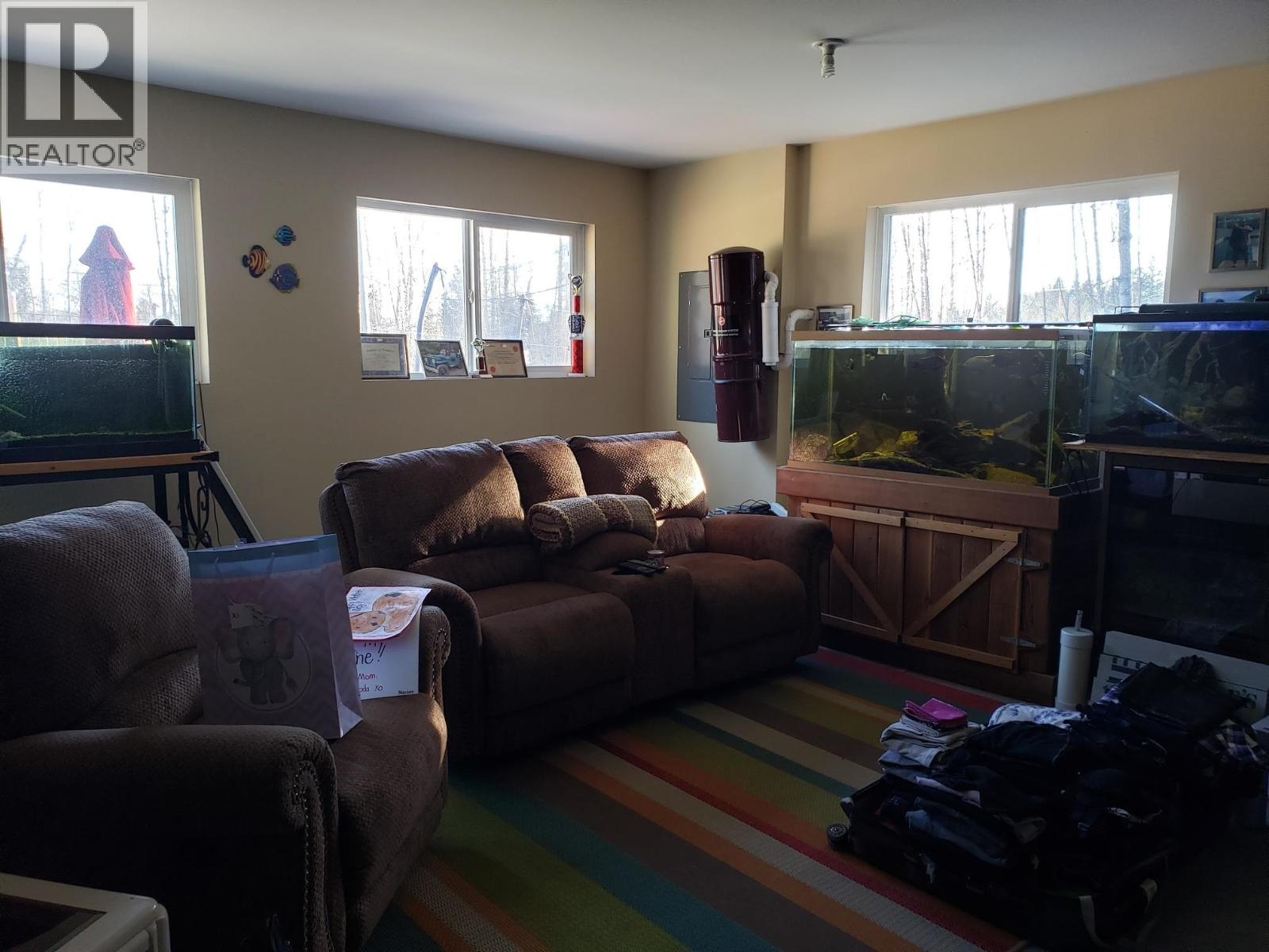 7589 JULSRUD ROAD, Lone Butte