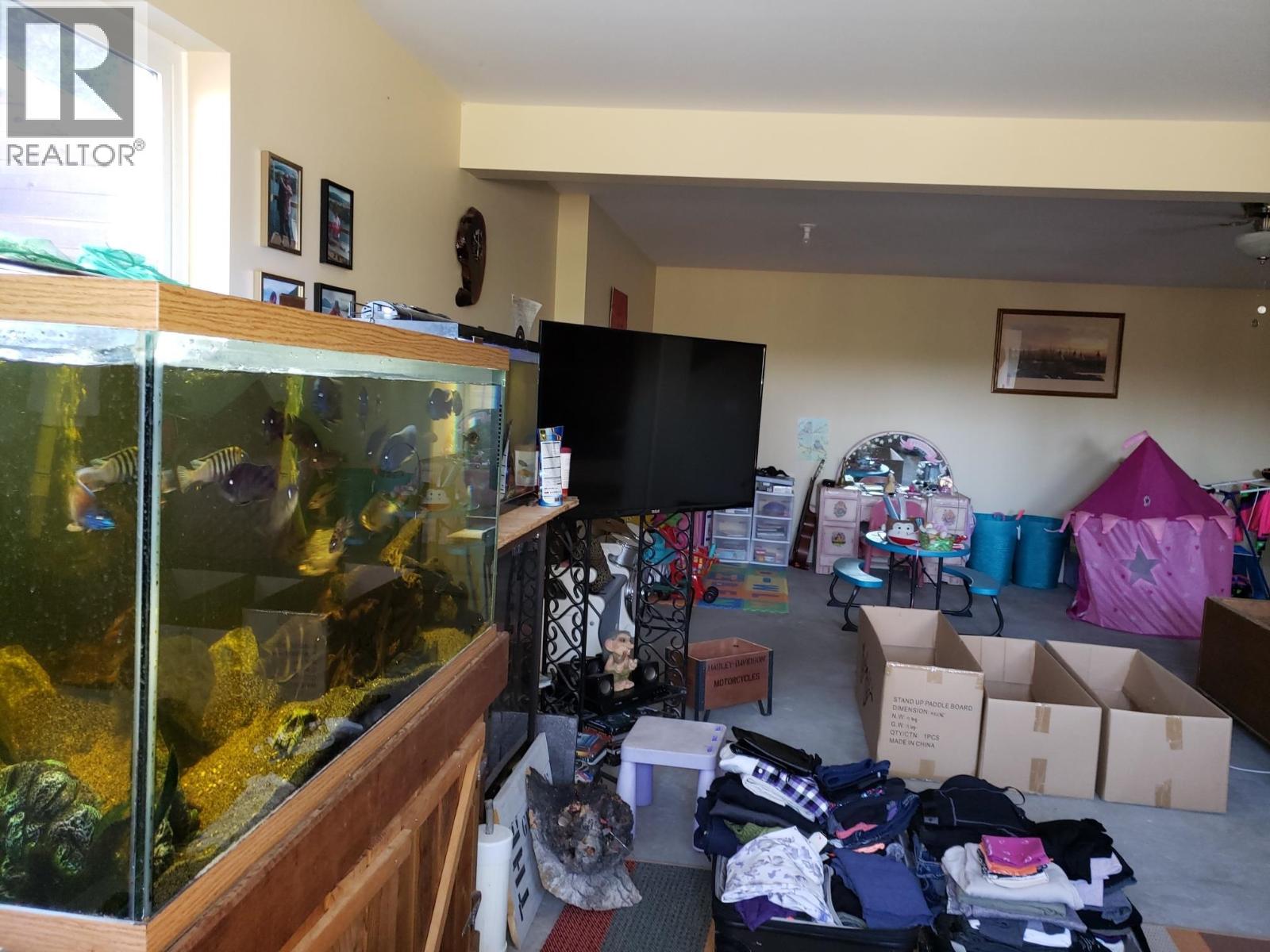 7589 JULSRUD ROAD, Lone Butte