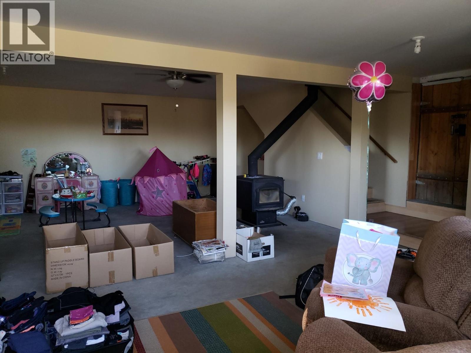 7589 JULSRUD ROAD, Lone Butte