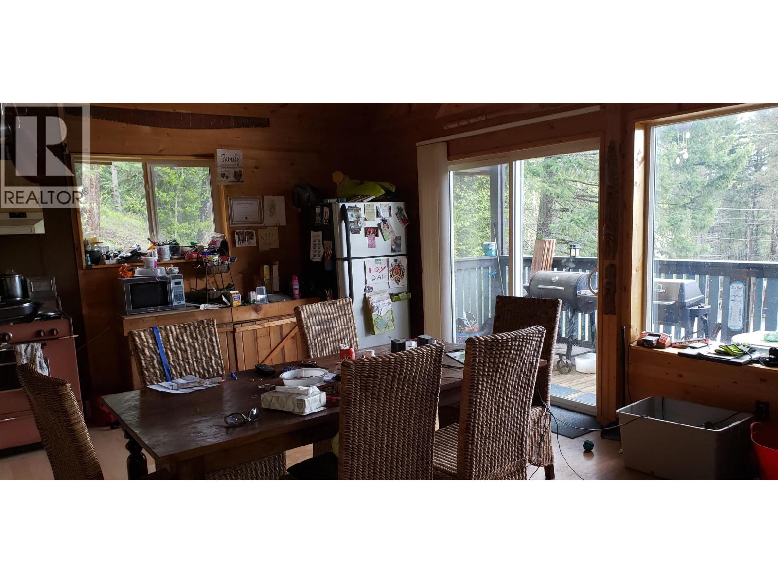 7589 JULSRUD ROAD, Lone Butte