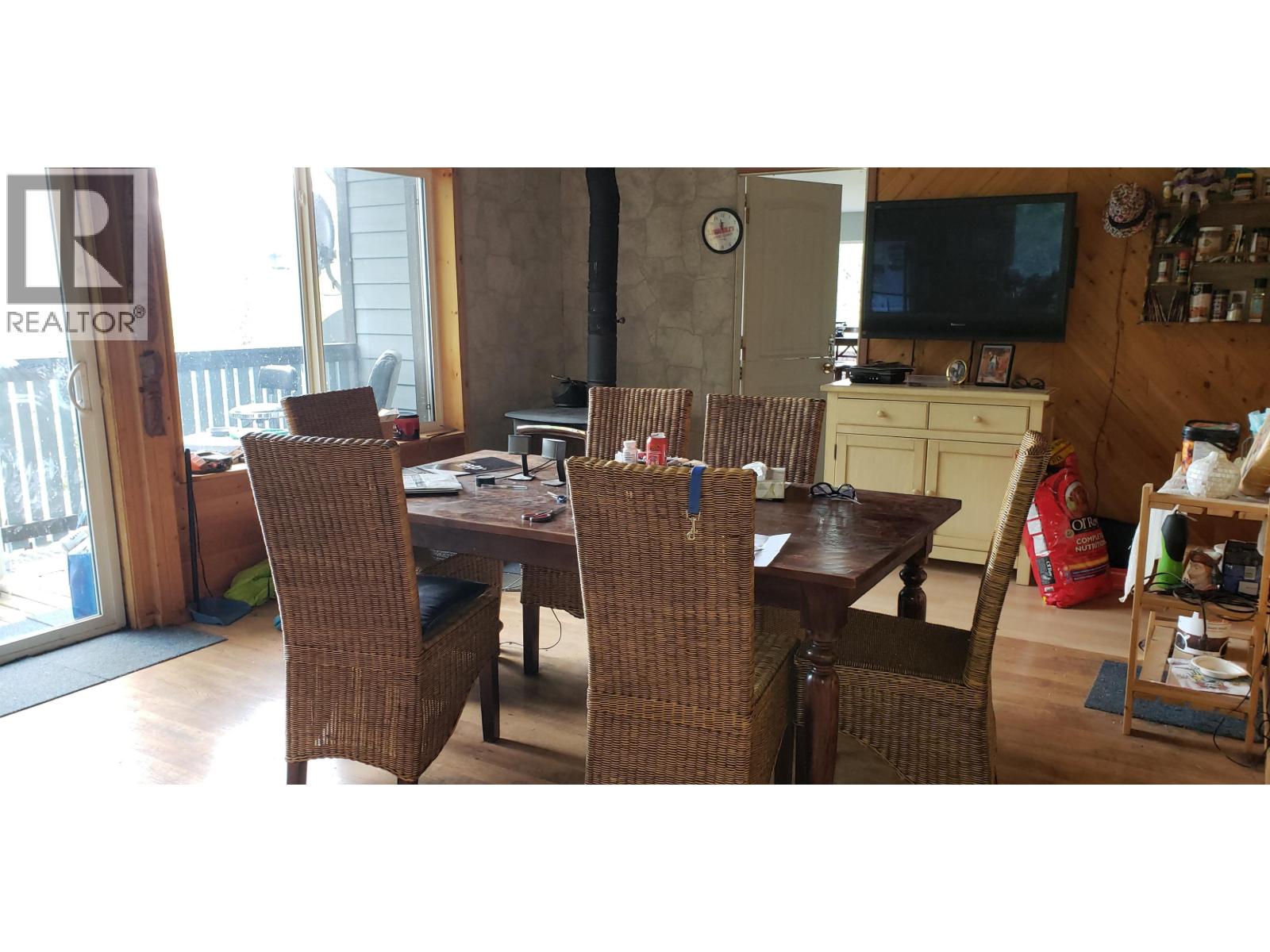 7589 JULSRUD ROAD, Lone Butte