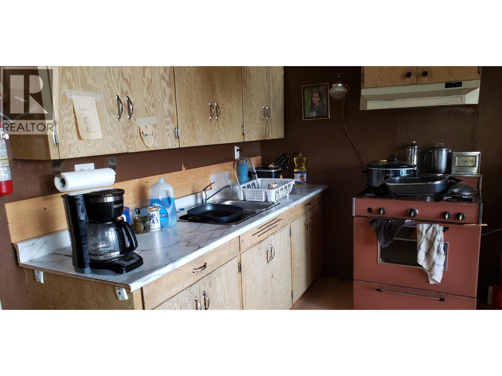 7589 JULSRUD ROAD, Lone Butte