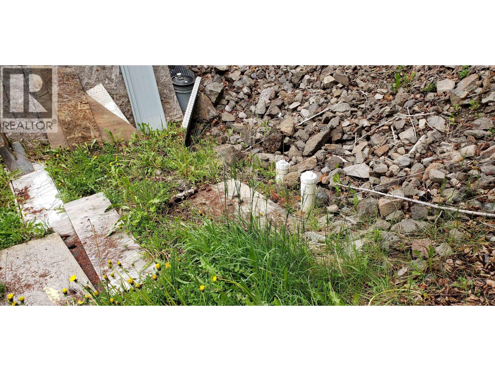 7589 JULSRUD ROAD, Lone Butte