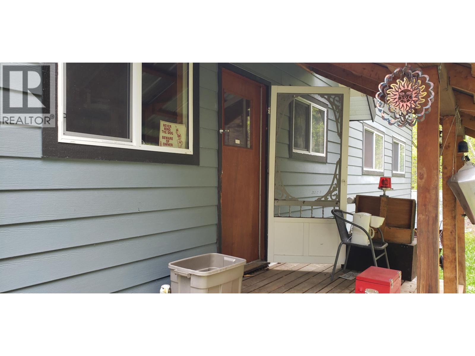 7589 JULSRUD ROAD, Lone Butte