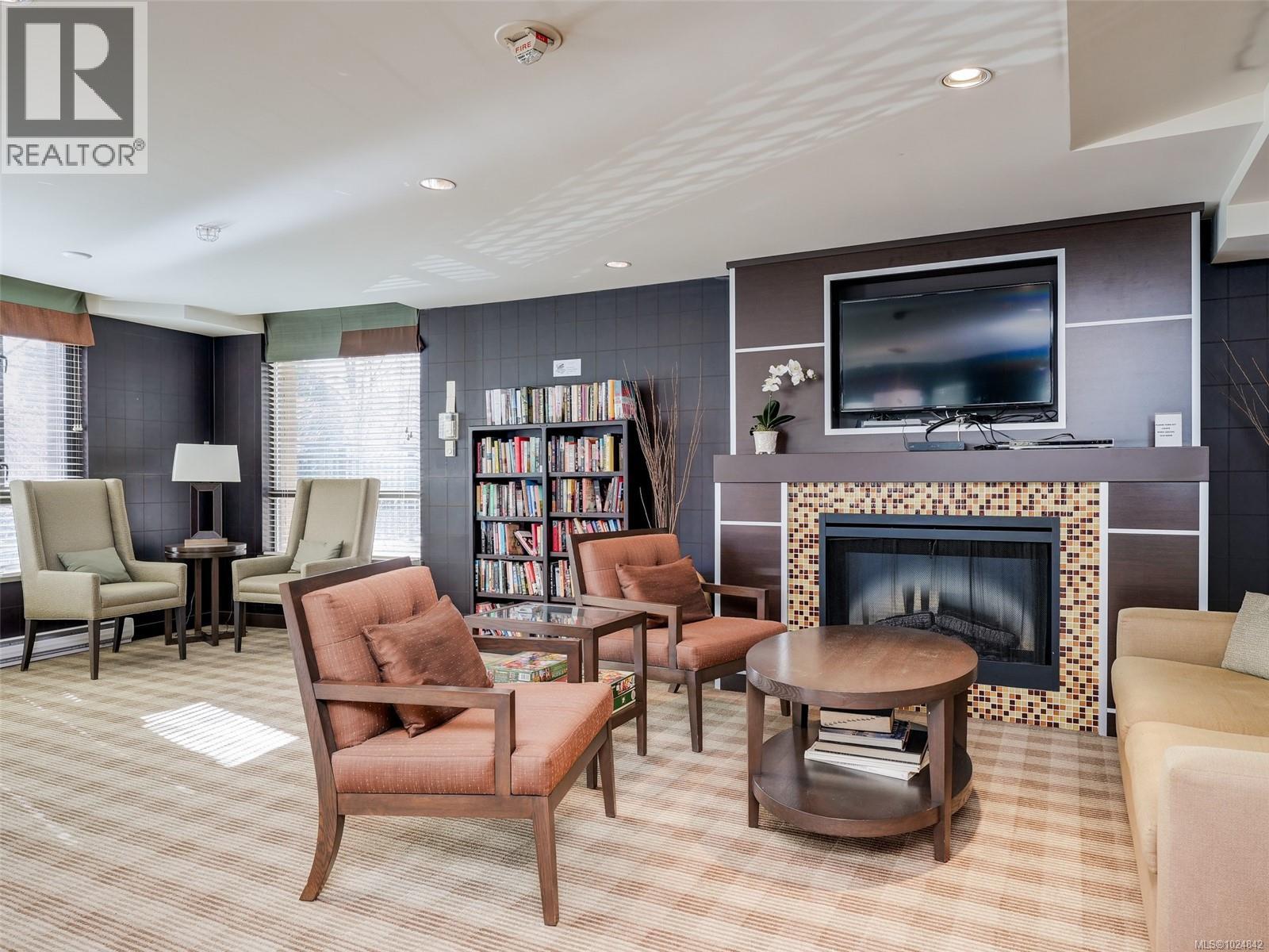 604 788 Humboldt Street, Victoria