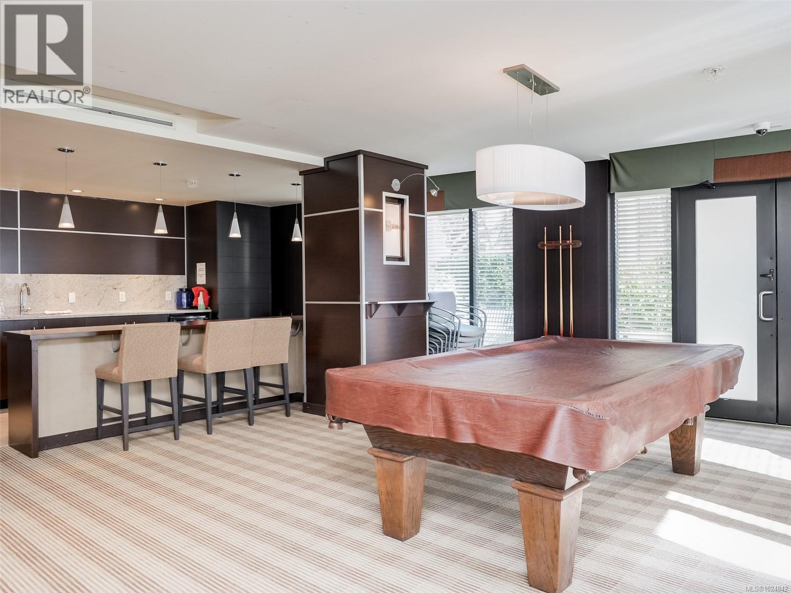 604 788 Humboldt Street, Victoria