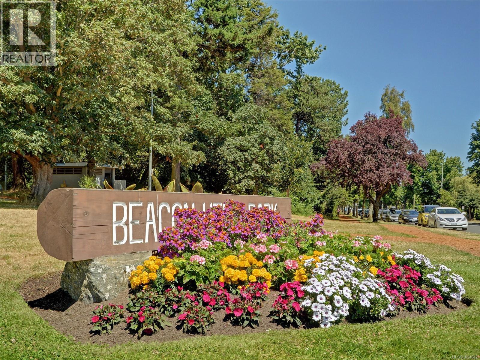 604 788 Humboldt Street, Victoria