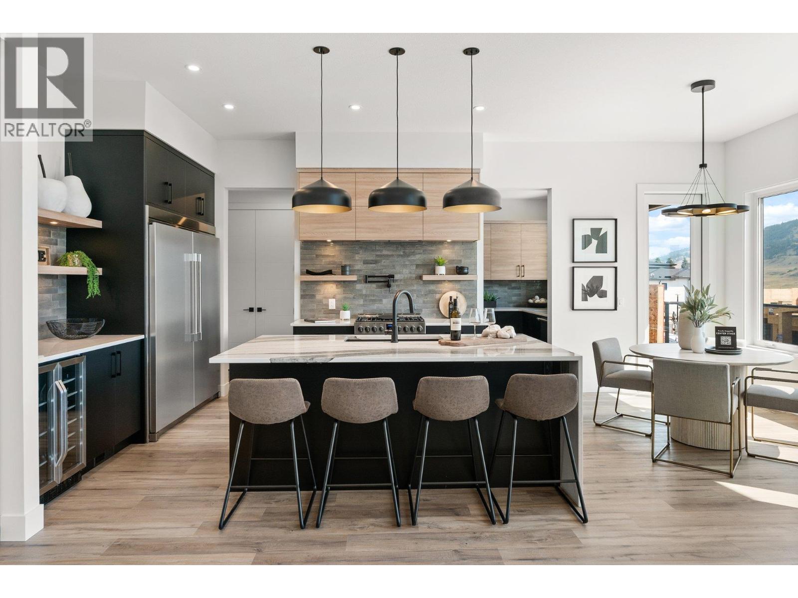 901 Melrose Street, Kelowna