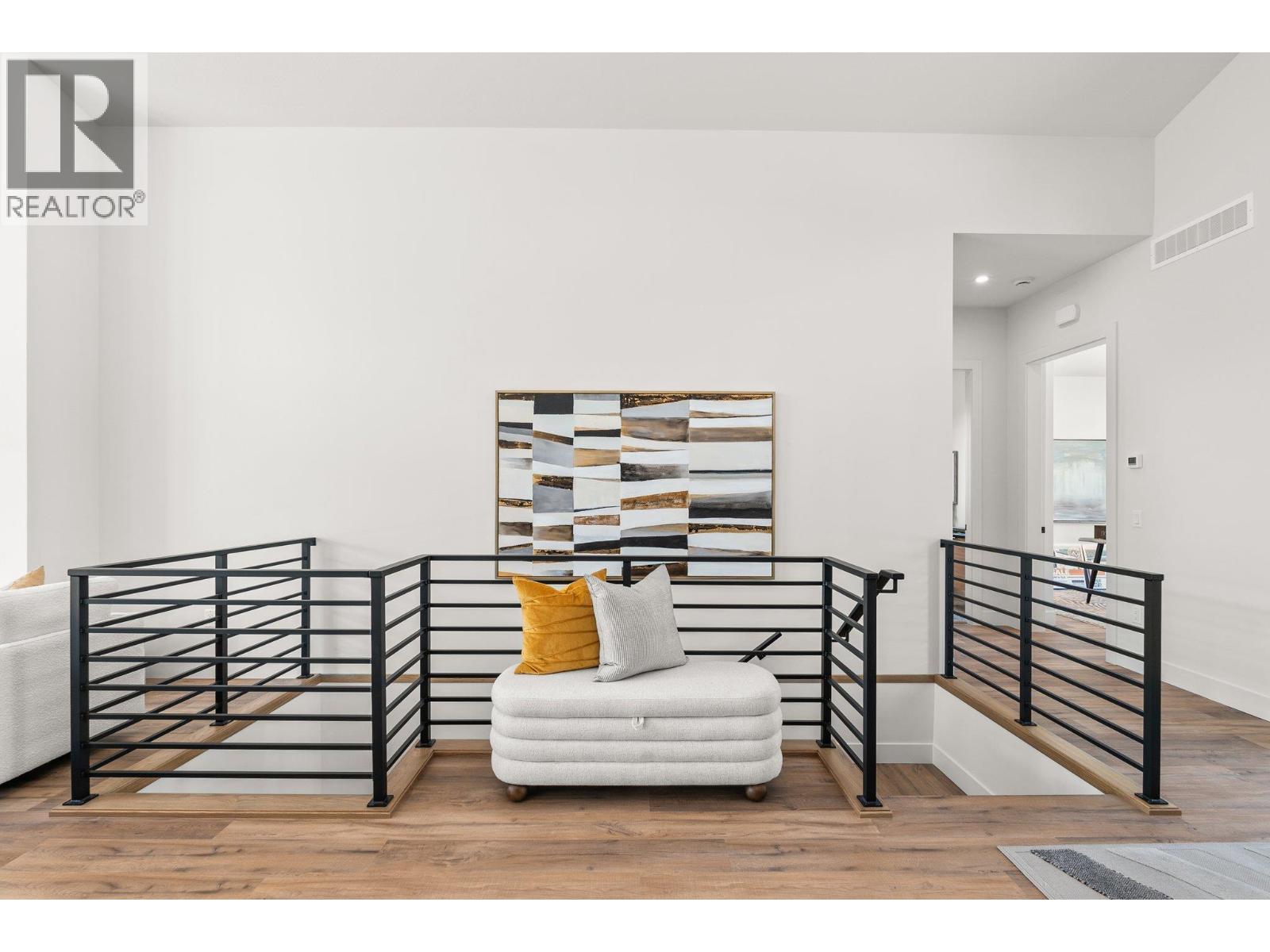 901 Melrose Street, Kelowna