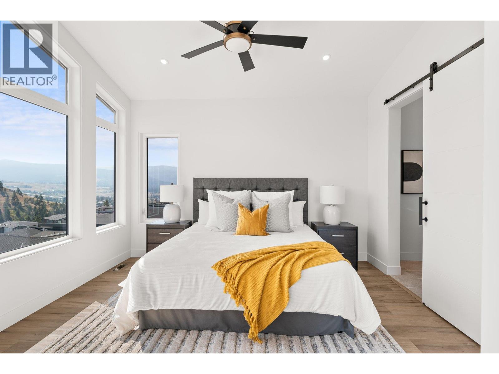 901 Melrose Street, Kelowna