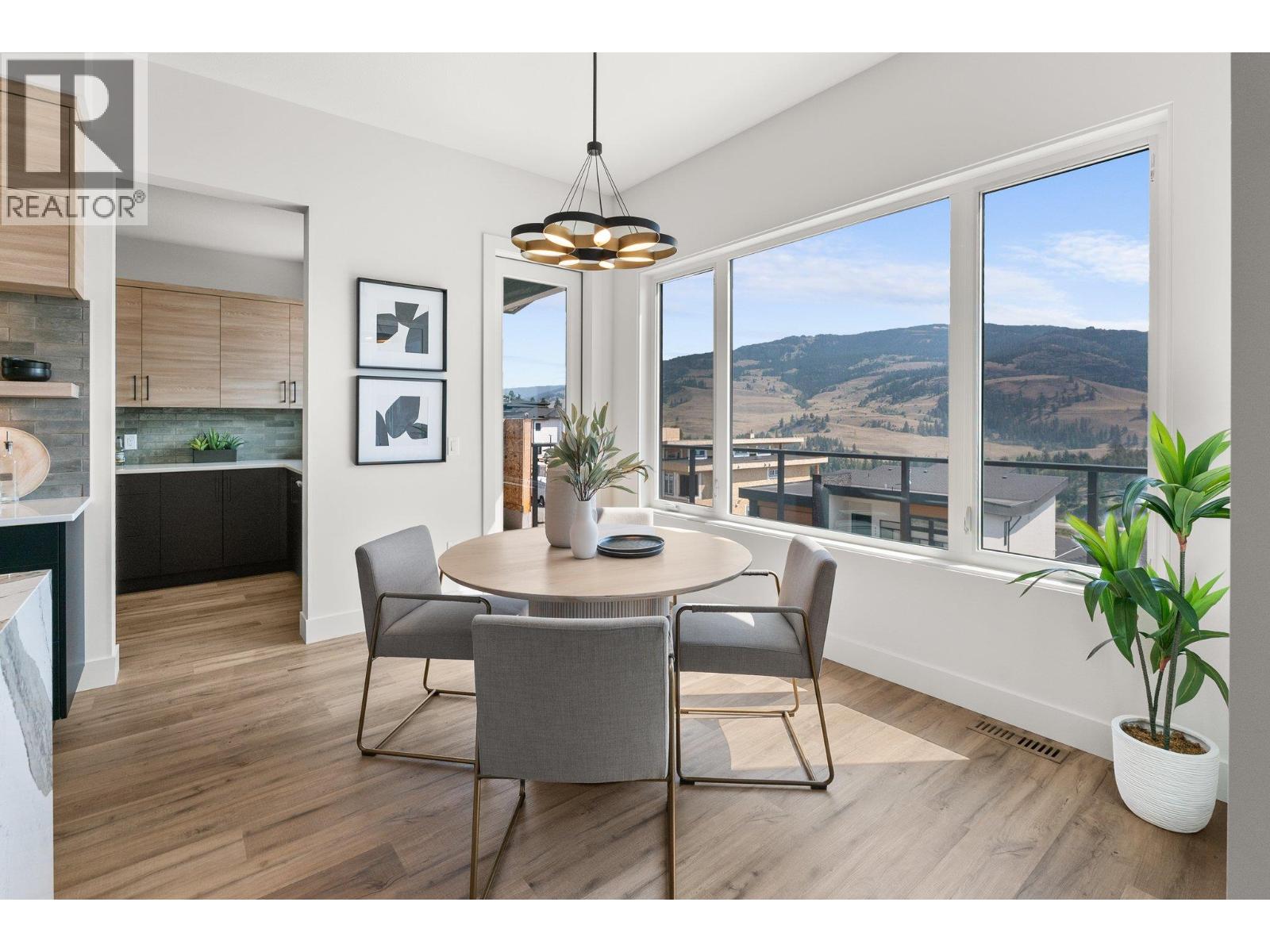 901 Melrose Street, Kelowna