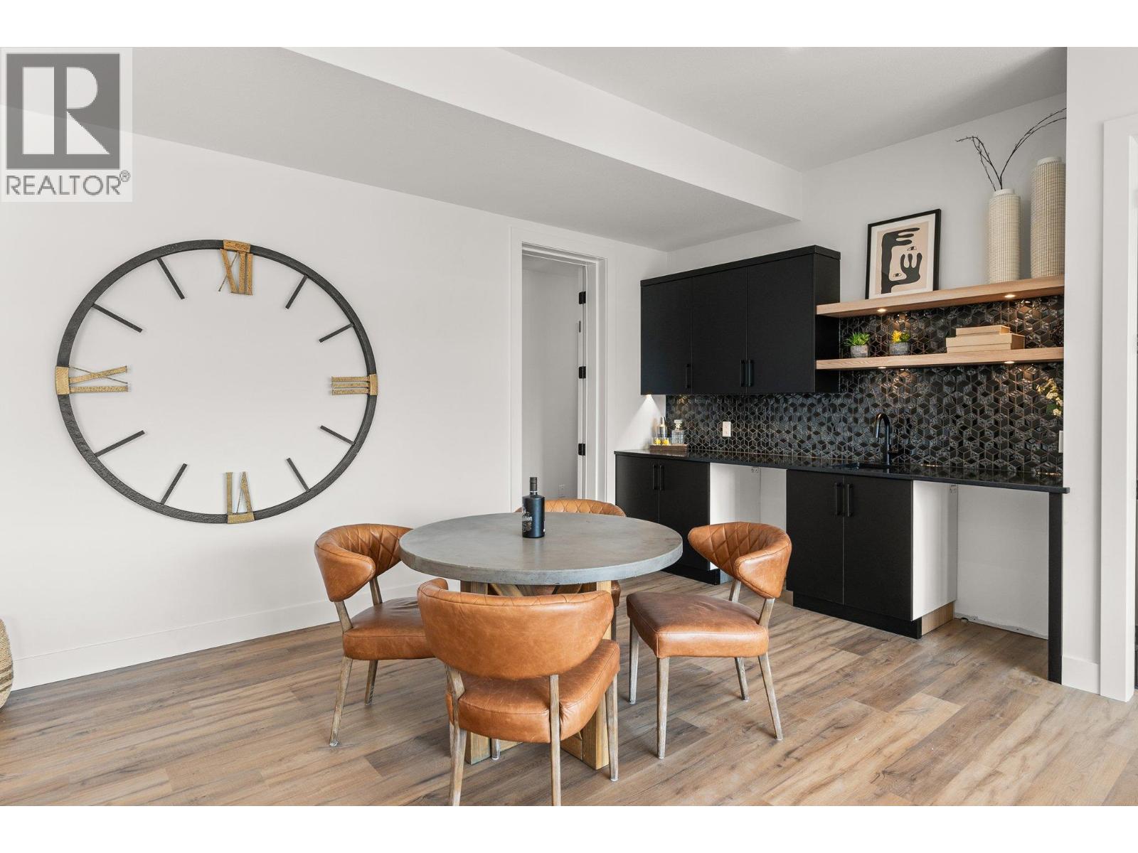 901 Melrose Street, Kelowna