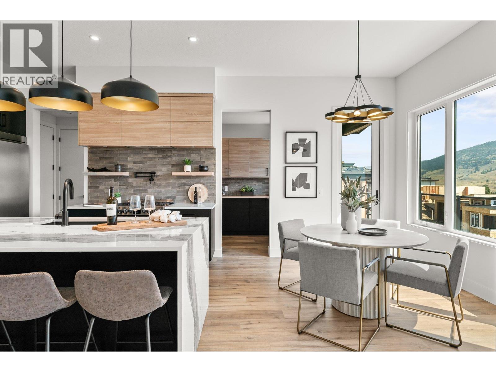 901 Melrose Street, Kelowna