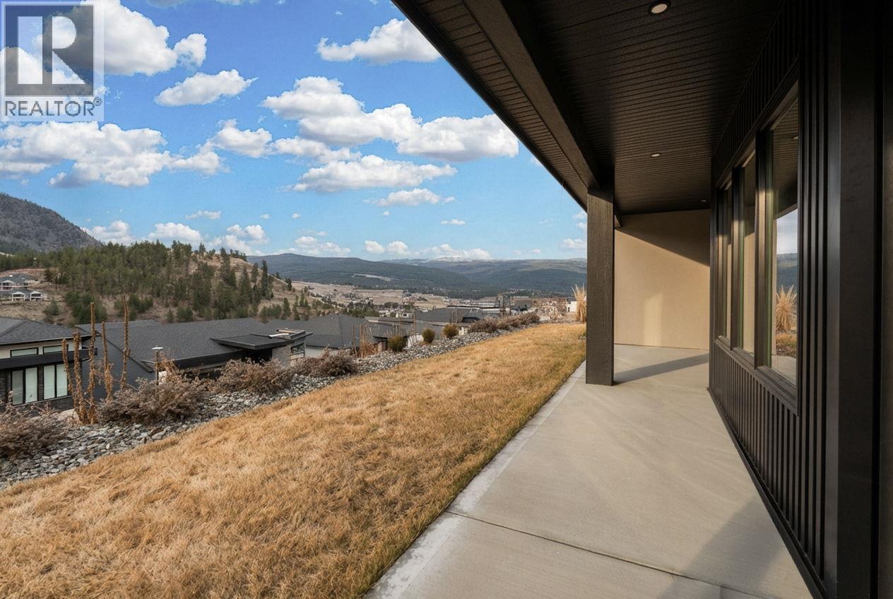 901 Melrose Street, Kelowna