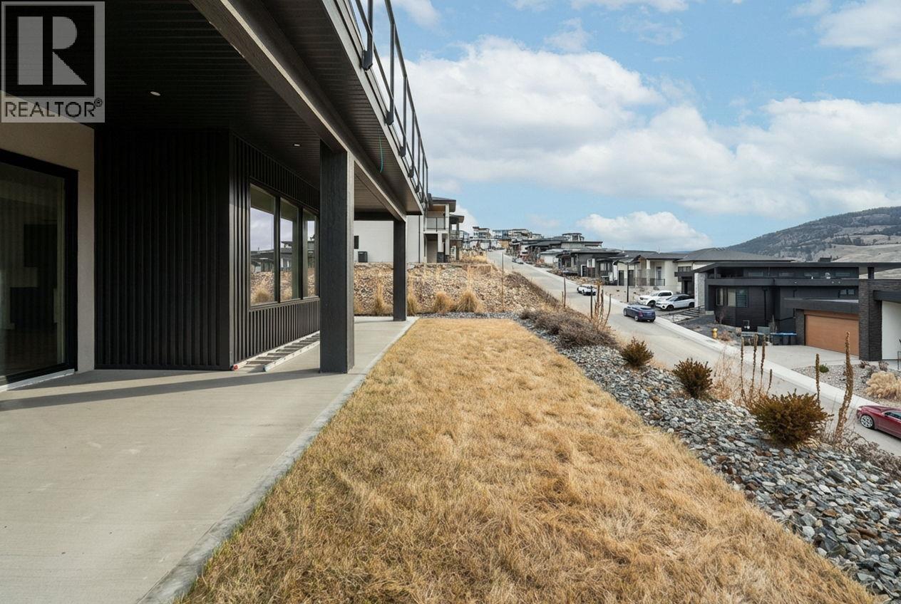 901 Melrose Street, Kelowna