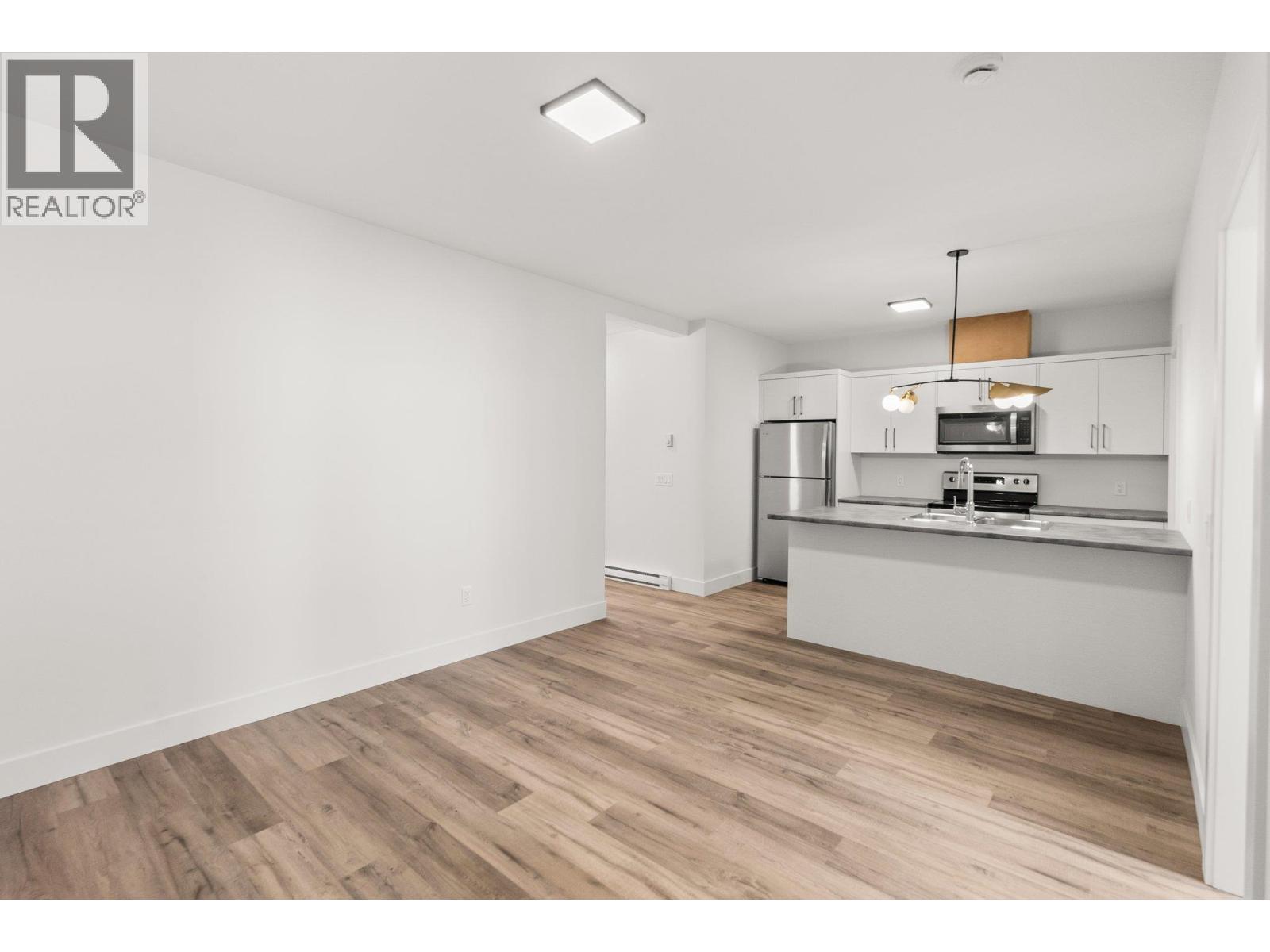 901 Melrose Street, Kelowna