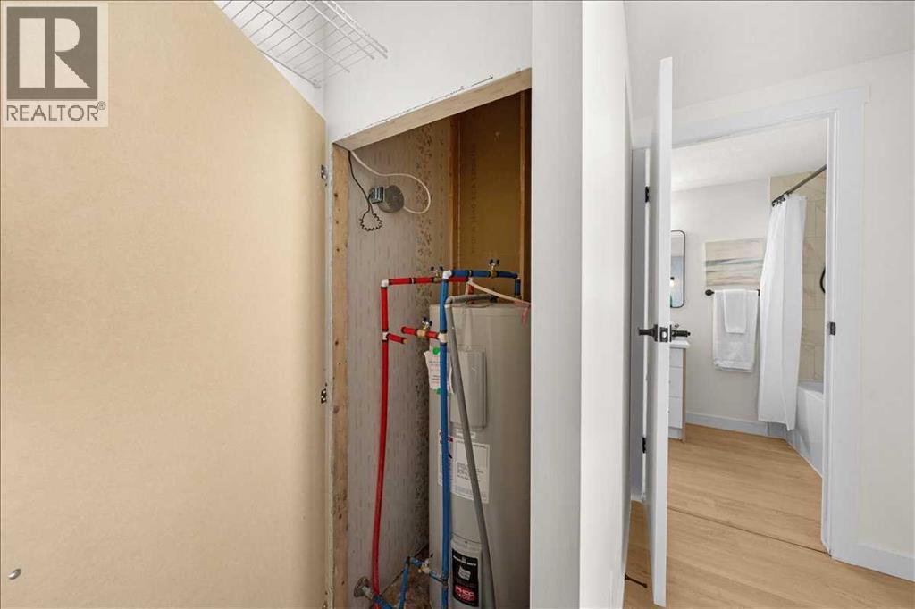 Single Family House Mobile Home for Sale in  Erin woods Circle SE Erin Woods Calgary 