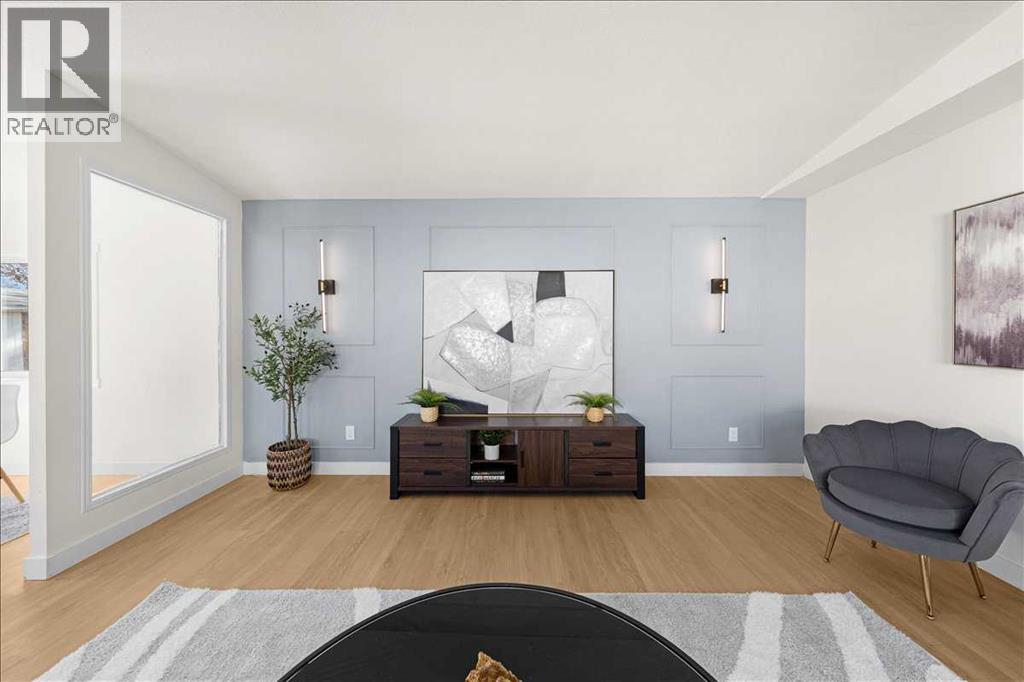 Single Family House Mobile Home for Sale in  Erin woods Circle SE Erin Woods Calgary 