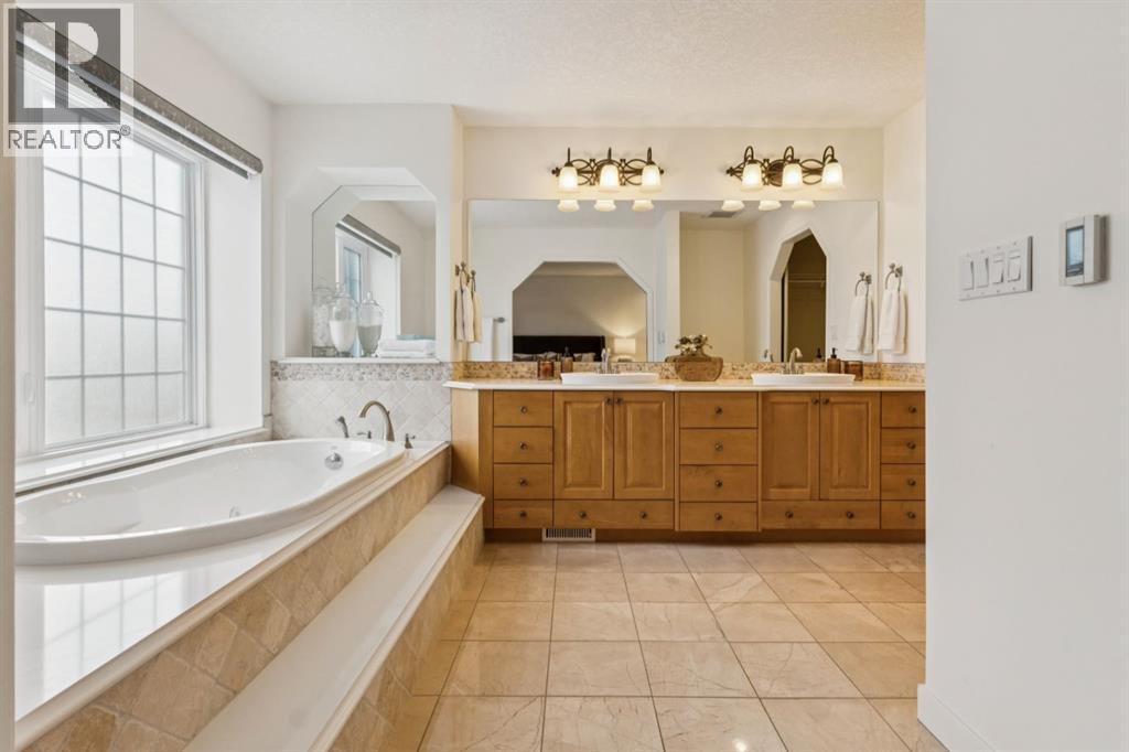 Single Family House for Sale in    Street NW Varsity Calgary 