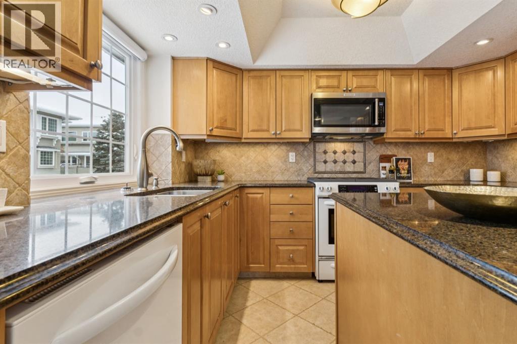 Single Family House for Sale in    Street NW Varsity Calgary 