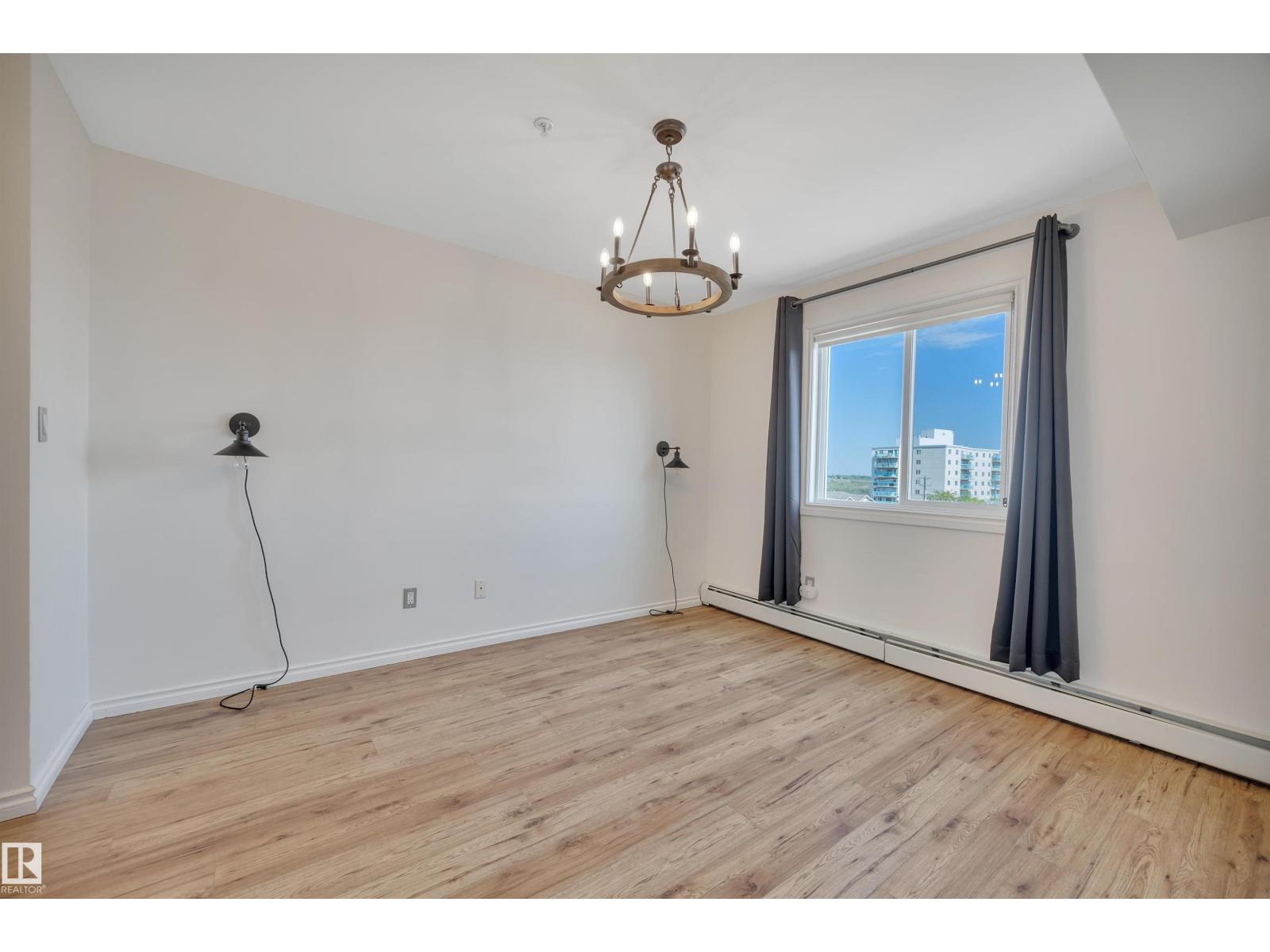 
          408 10118 95 Street NW
            <br/>
            <span>Edmonton</span>
            , 
            <span>AB</span>
             <span>T5H4R6</span>
         - Photo 19