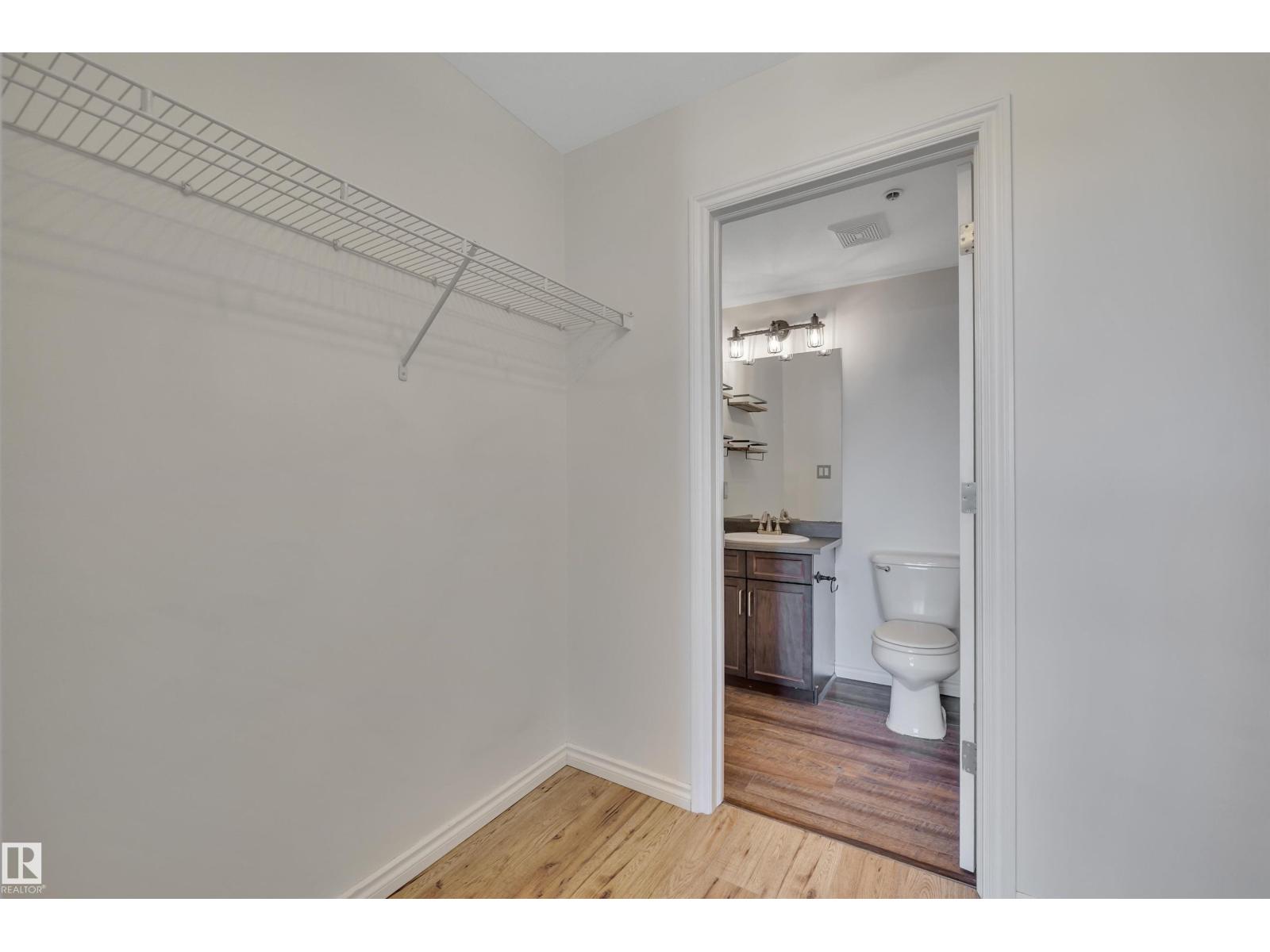 
          408 10118 95 Street NW
            <br/>
            <span>Edmonton</span>
            , 
            <span>AB</span>
             <span>T5H4R6</span>
         - Photo 5