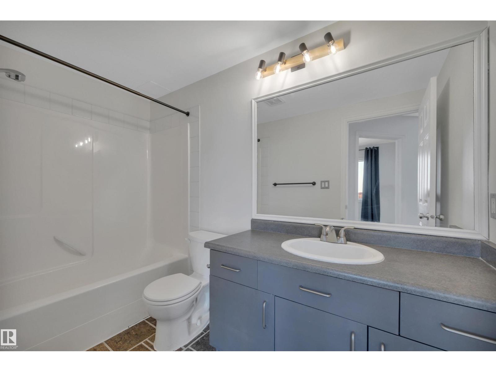 
          408 10118 95 Street NW
            <br/>
            <span>Edmonton</span>
            , 
            <span>AB</span>
             <span>T5H4R6</span>
         - Photo 32