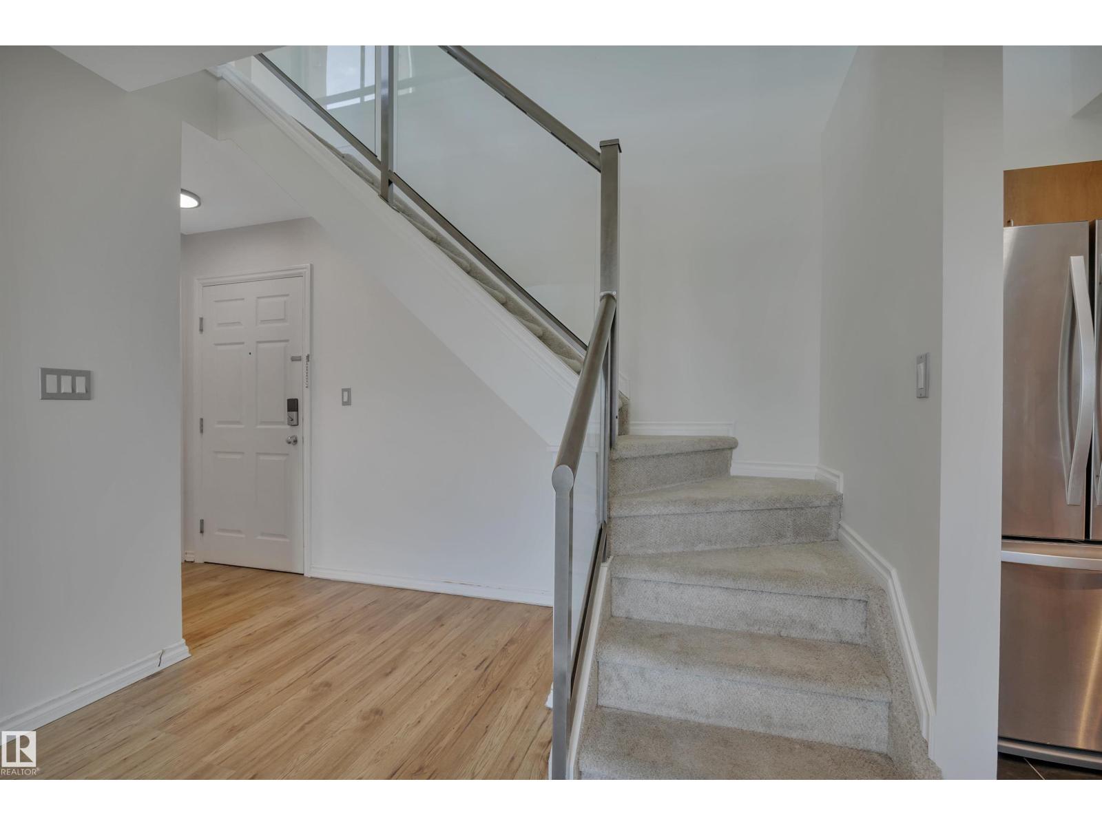 
          408 10118 95 Street NW
            <br/>
            <span>Edmonton</span>
            , 
            <span>AB</span>
             <span>T5H4R6</span>
         - Photo 26