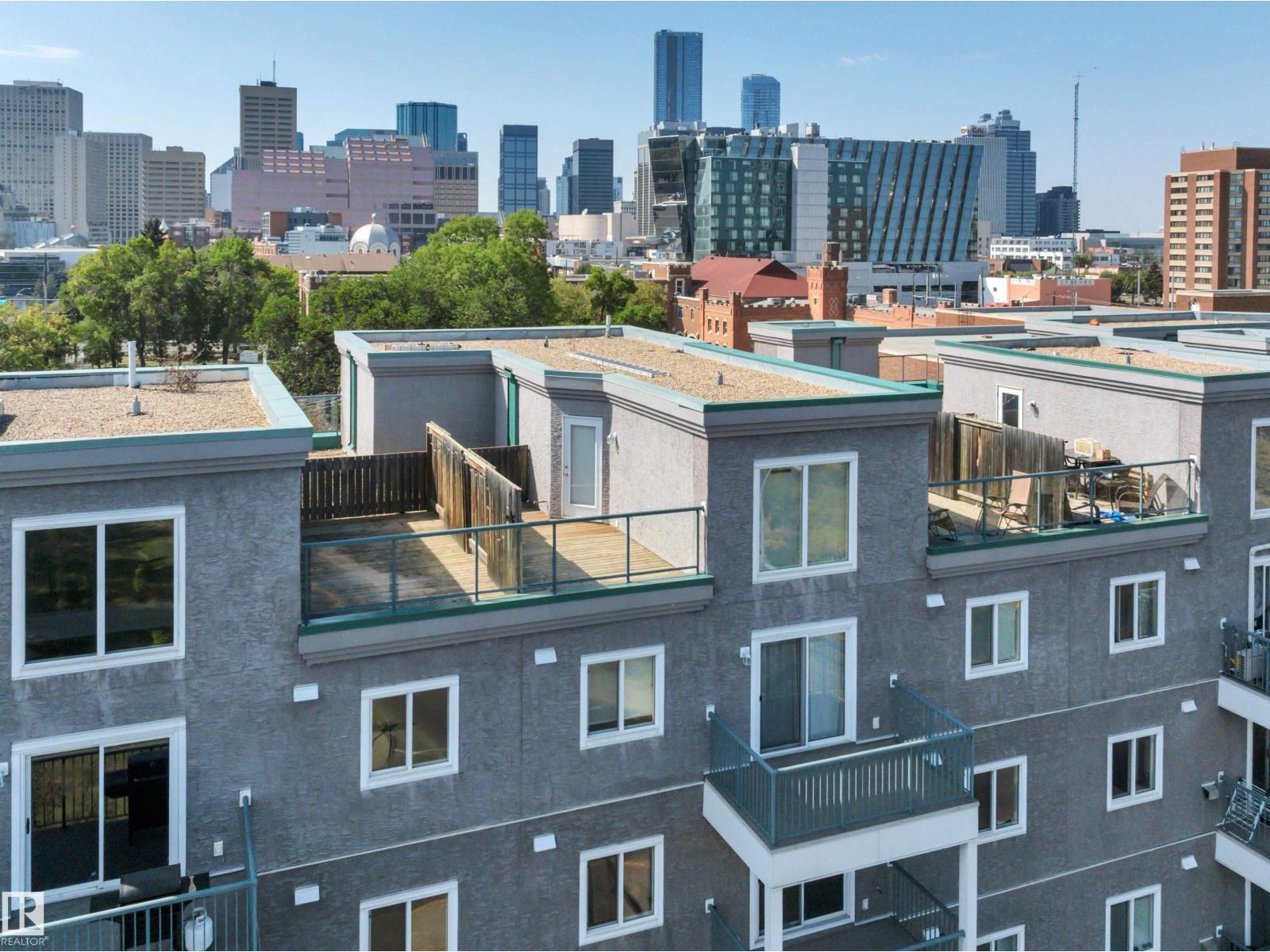 
          408 10118 95 Street NW
            <br/>
            <span>Edmonton</span>
            , 
            <span>AB</span>
             <span>T5H4R6</span>
         - Photo 41