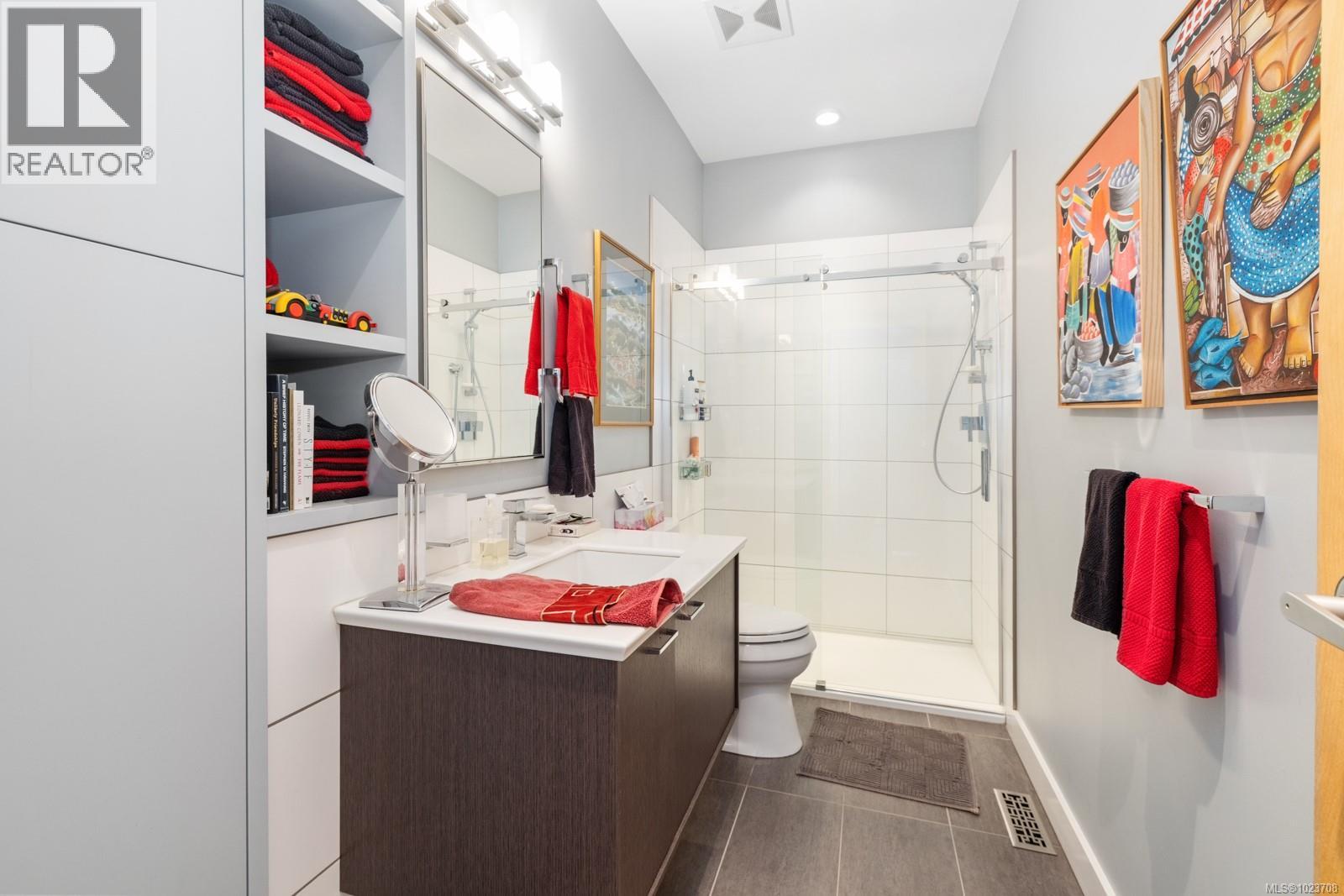 2598 Kinnoull Cres, Mill Bay