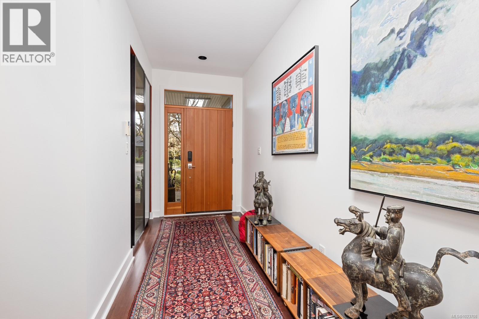 2598 Kinnoull Cres, Mill Bay