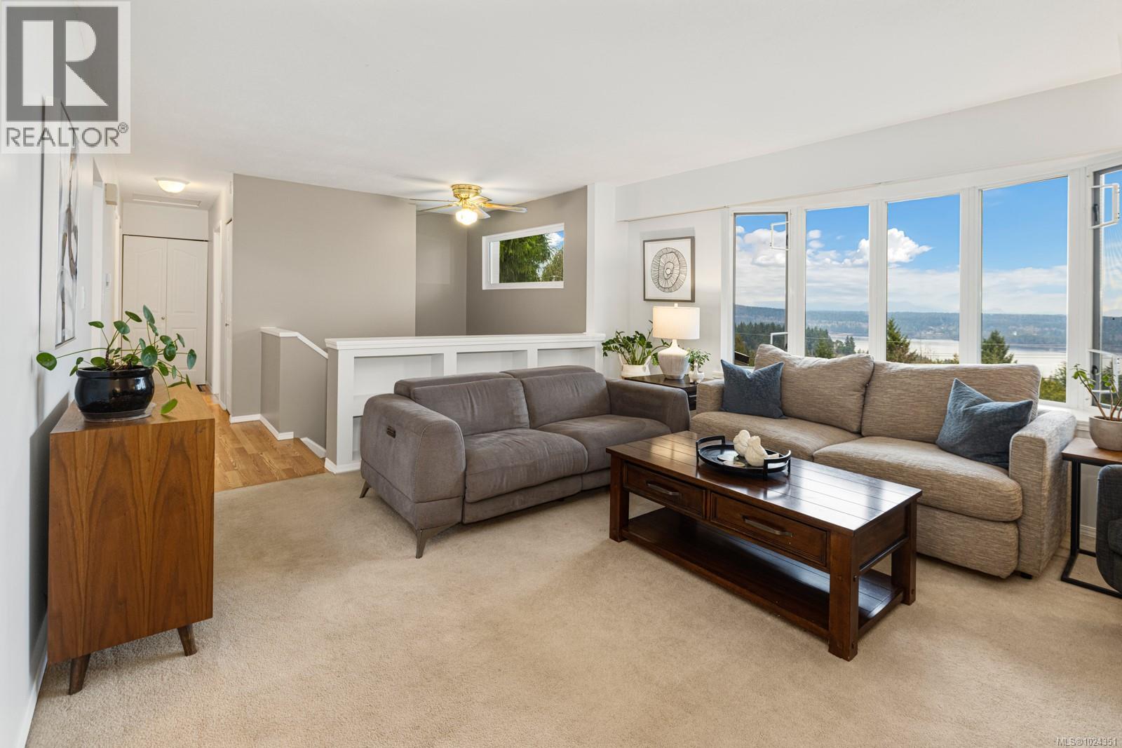 122 Ryan Pl, Ladysmith