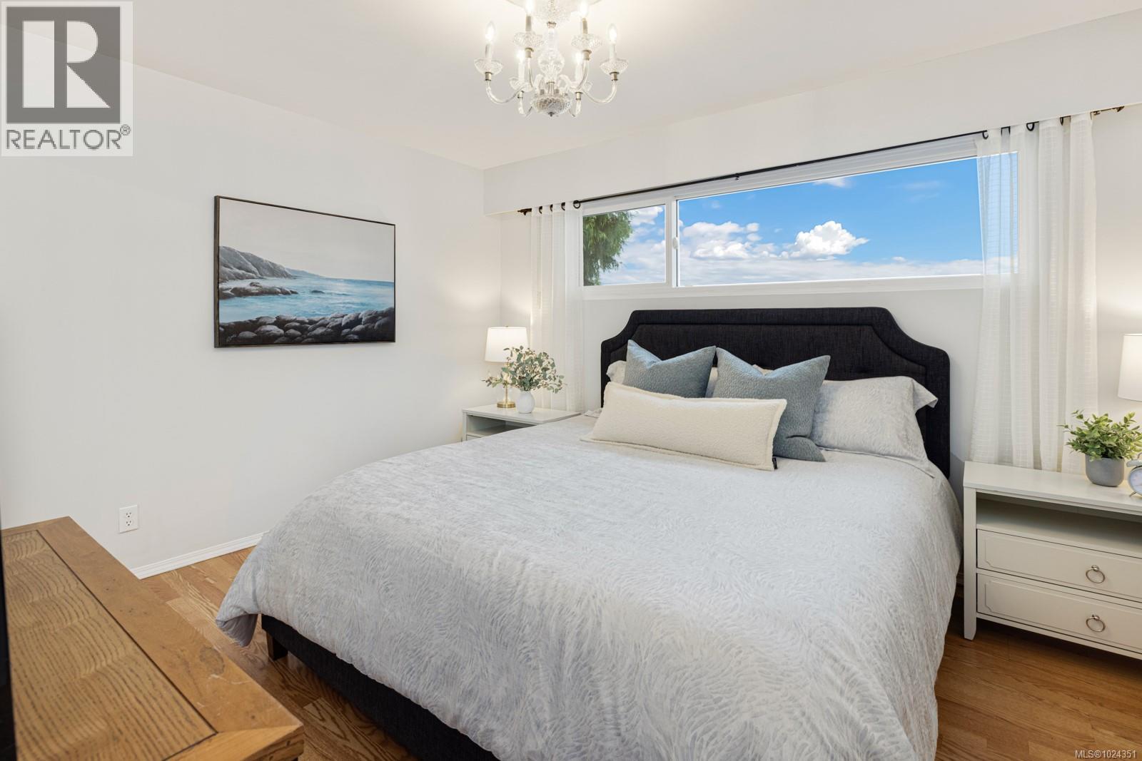 122 Ryan Pl, Ladysmith