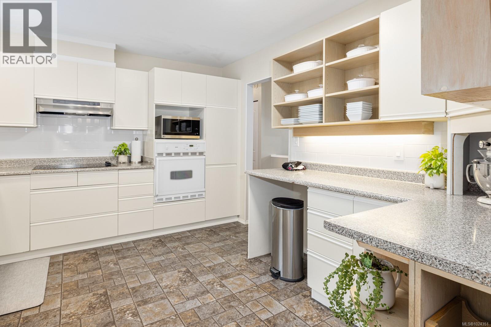 122 Ryan Pl, Ladysmith