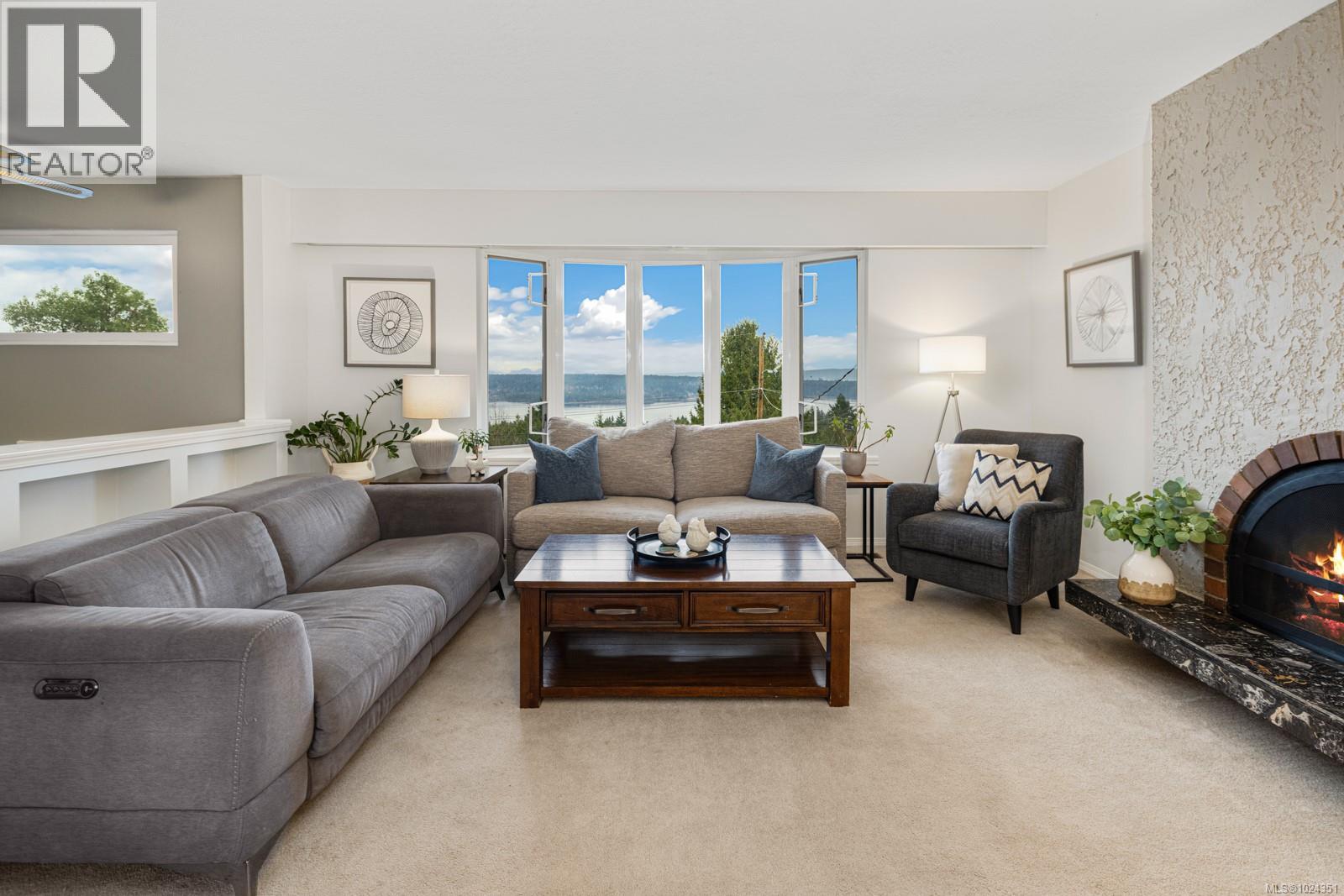 122 Ryan Pl, Ladysmith