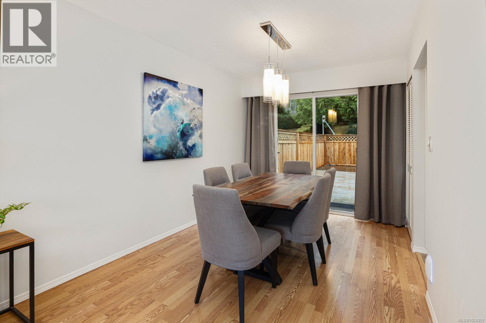 122 Ryan Pl, Ladysmith