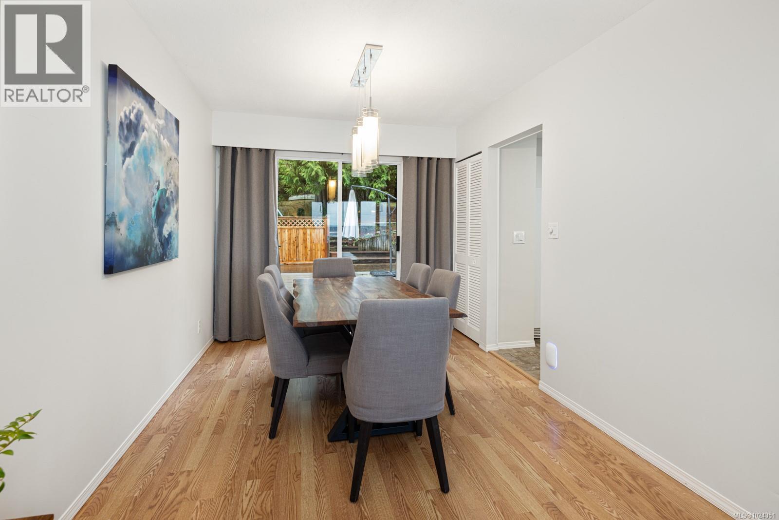 122 Ryan Pl, Ladysmith