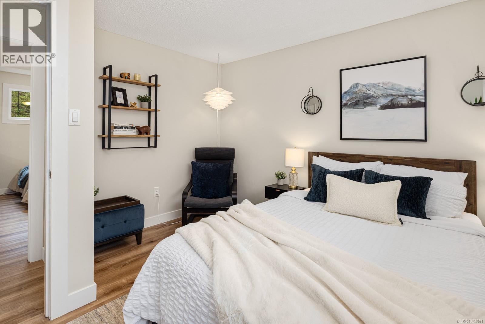 122 Ryan Pl, Ladysmith