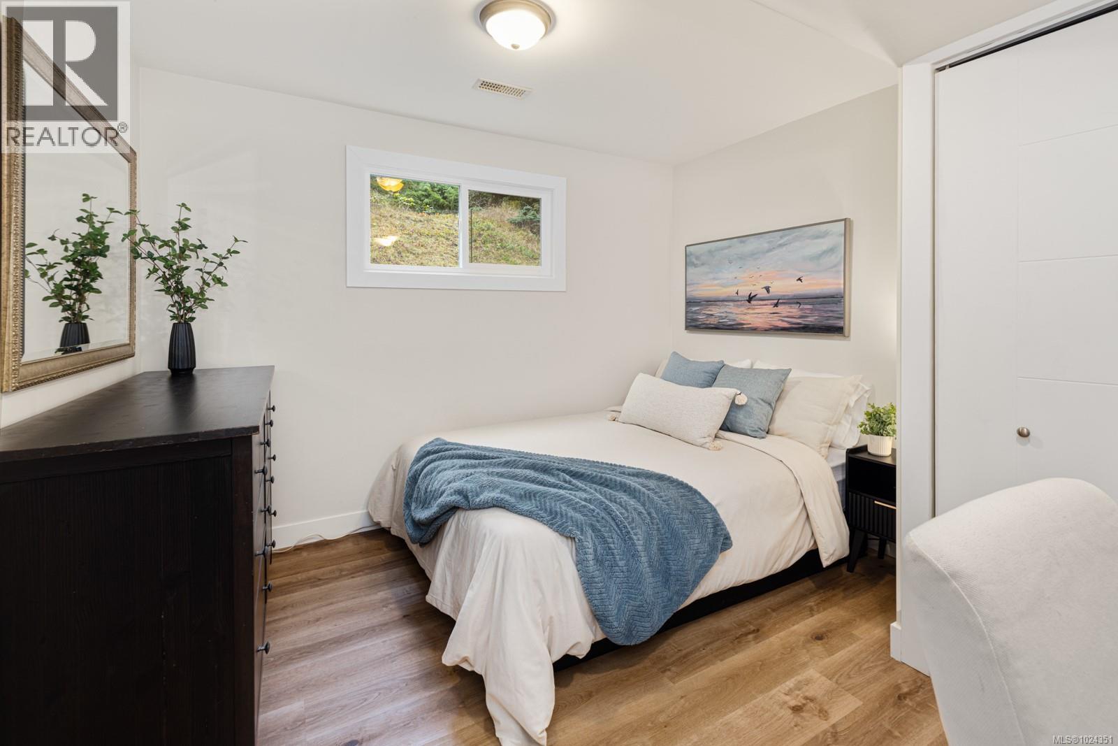 122 Ryan Pl, Ladysmith