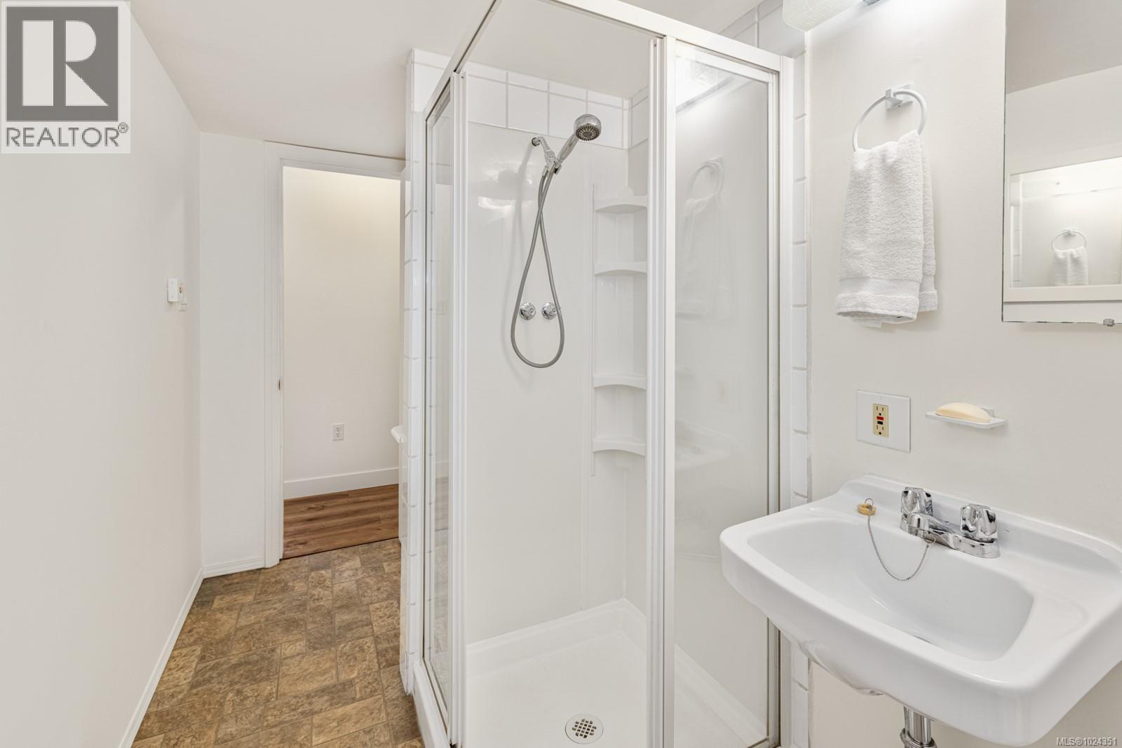 122 Ryan Pl, Ladysmith