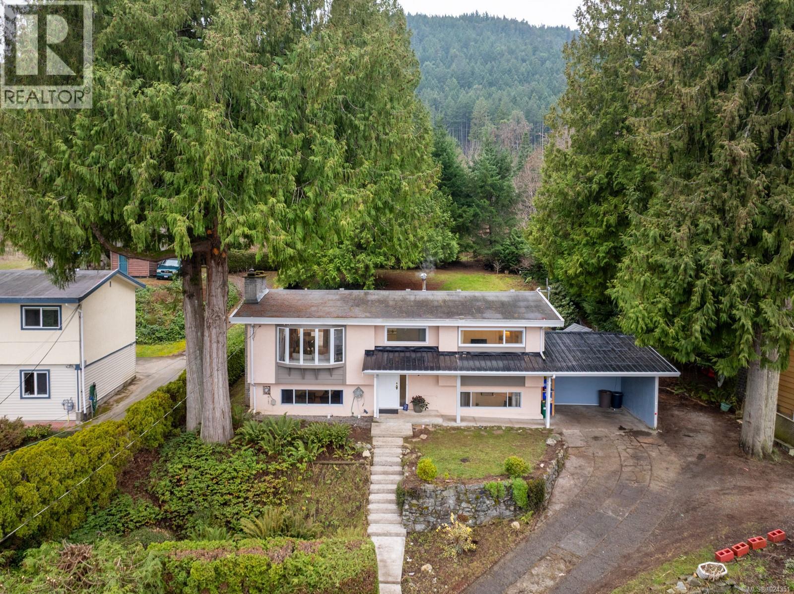 122 Ryan Pl, Ladysmith