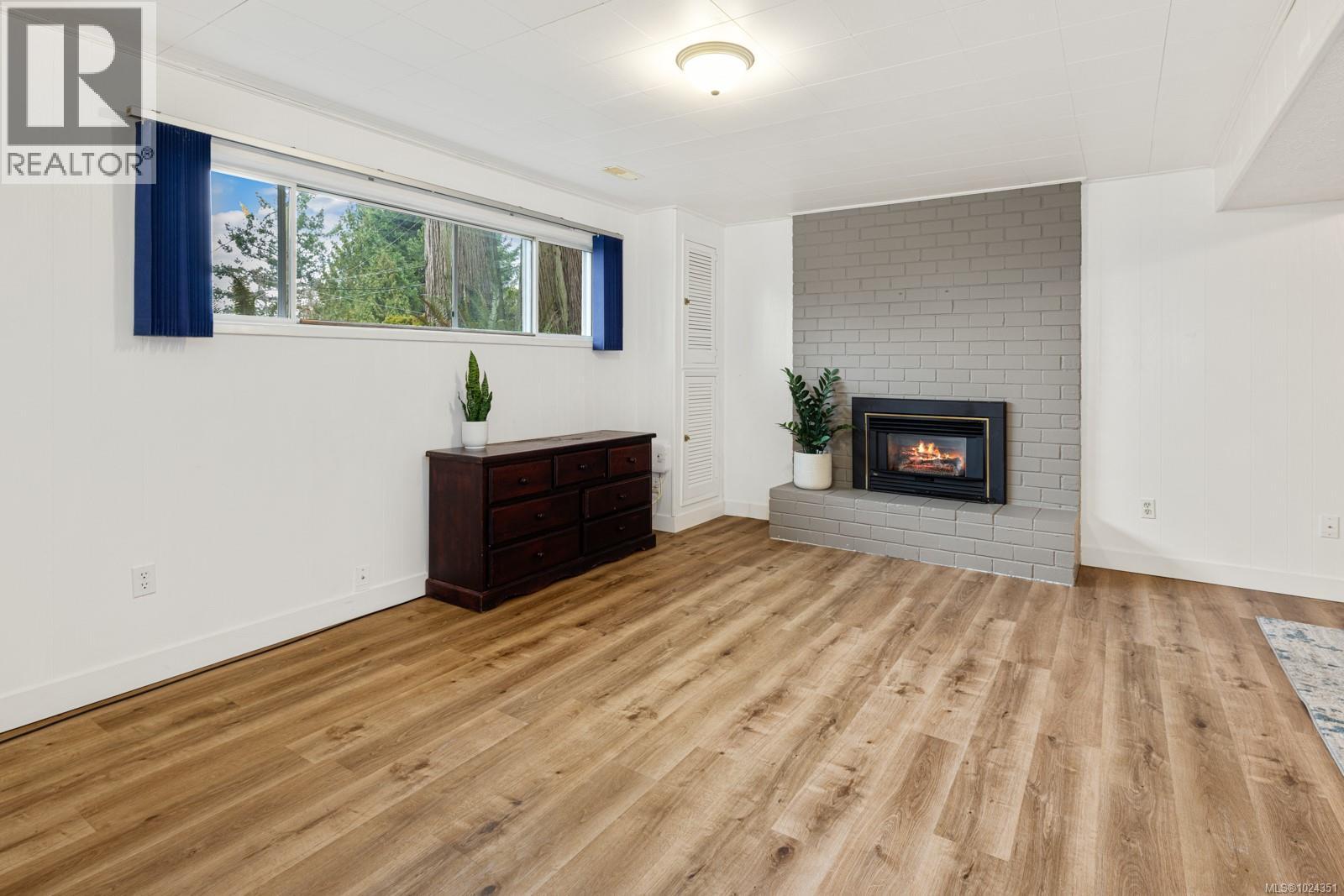 122 Ryan Pl, Ladysmith