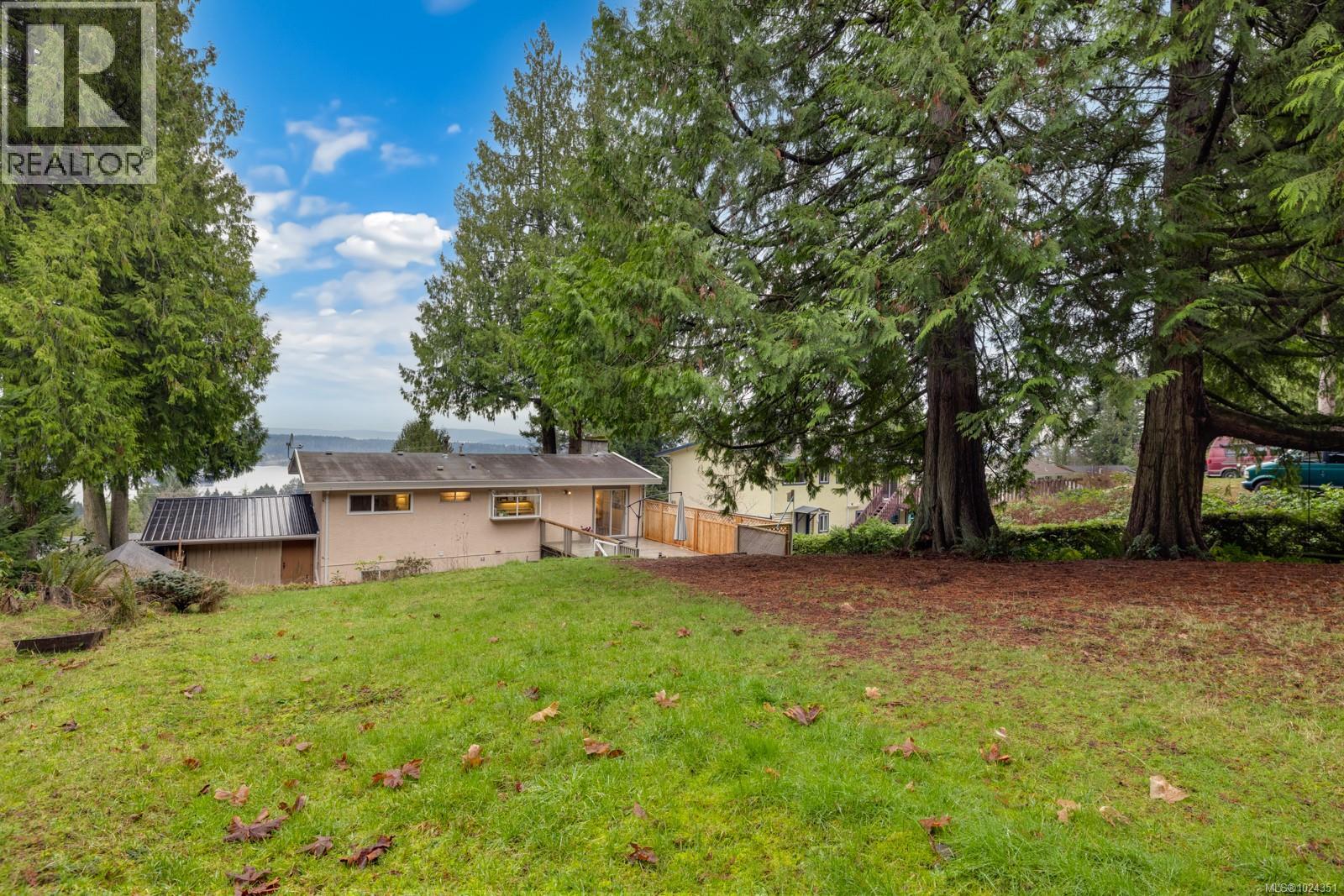 122 Ryan Pl, Ladysmith