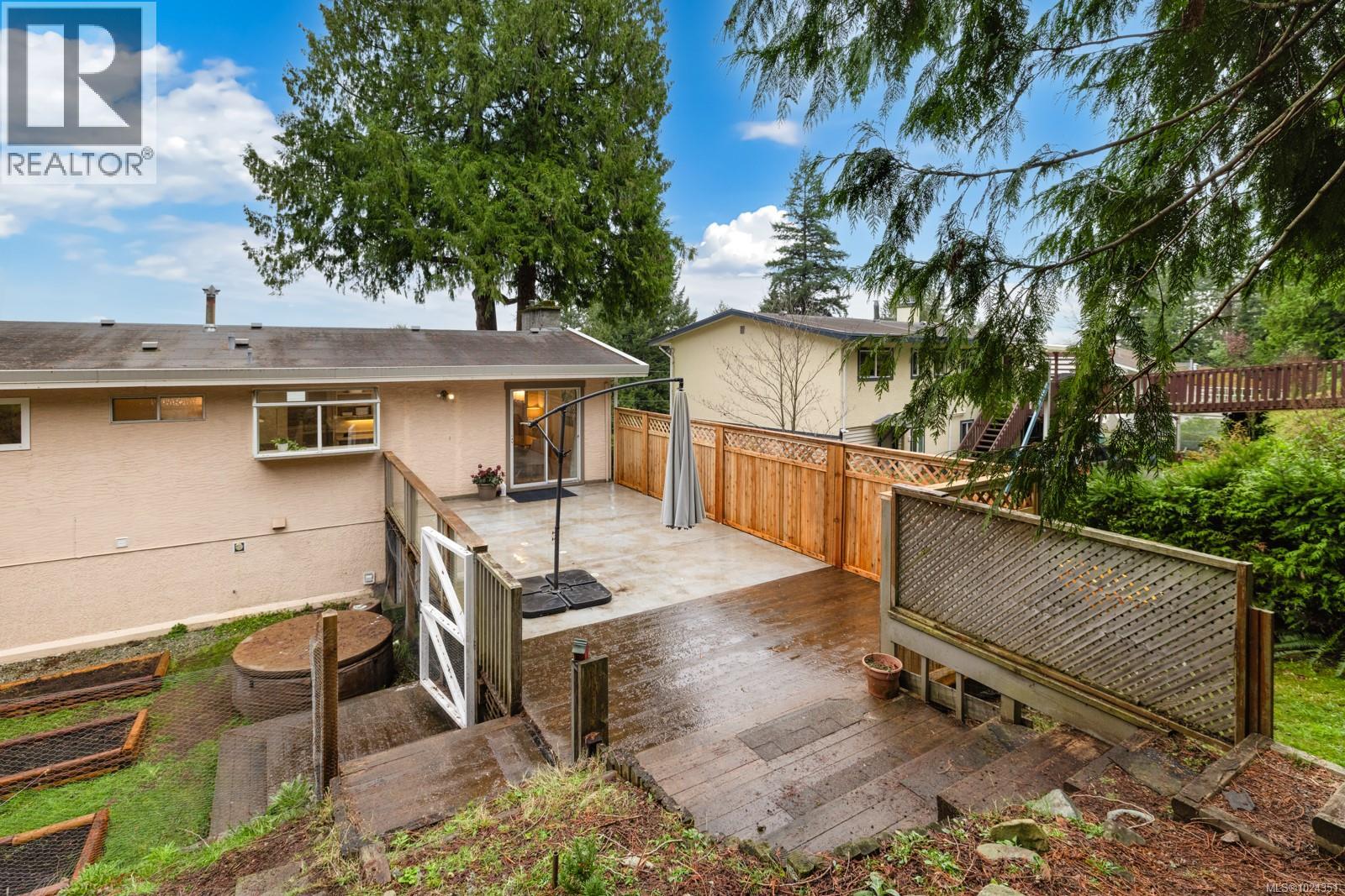 122 Ryan Pl, Ladysmith