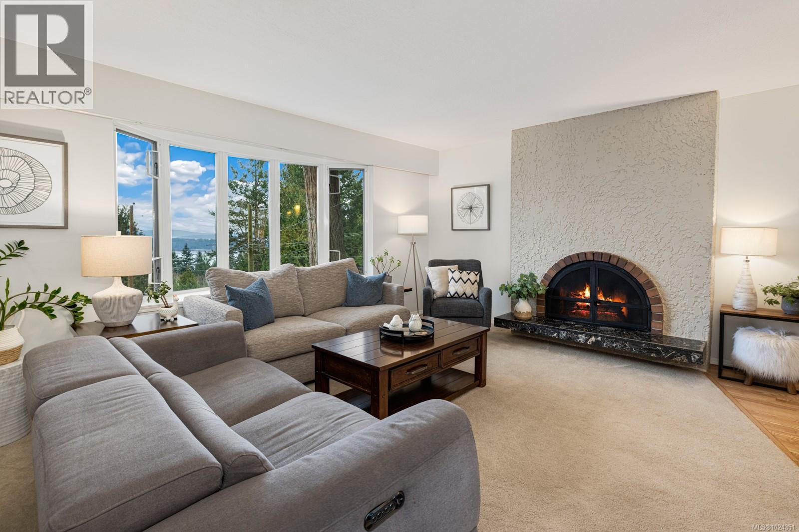 122 Ryan Pl, Ladysmith