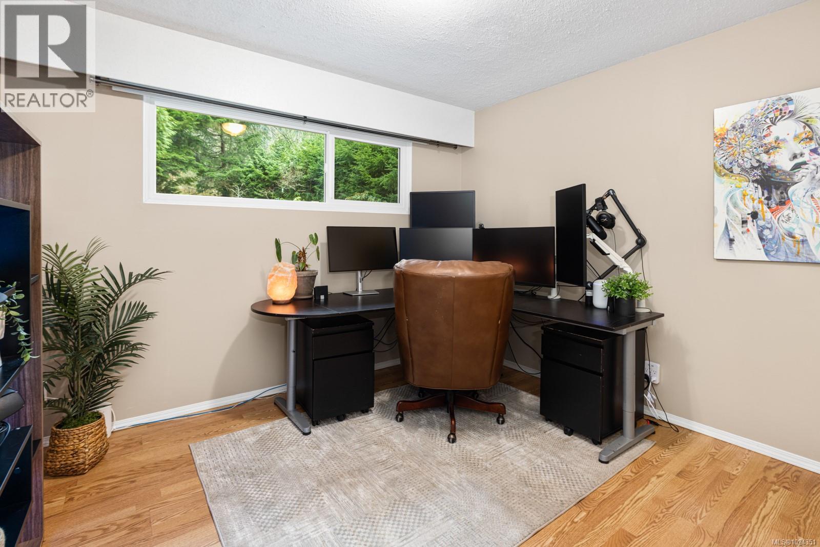 122 Ryan Pl, Ladysmith